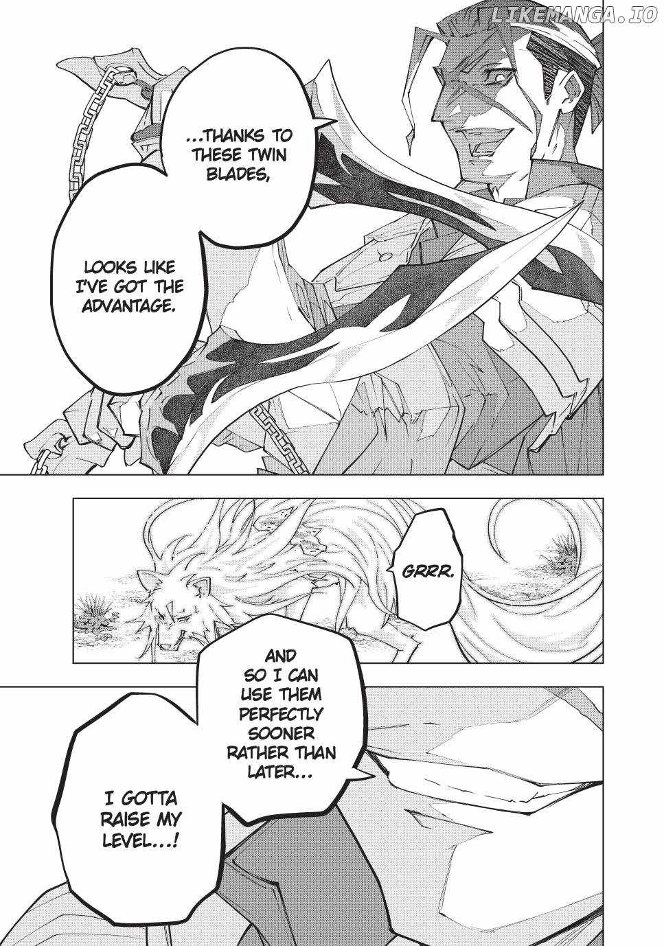 Shinjiteita Nakama-tachi ni Dungeon Okuchi de Korosarekaketa ga Gift "Mugen Gacha" de Level 9999 no Nakama-tachi o Te ni Irete Moto Party Member to Sekai ni Fukushuu & "Zamaa!" Shimasu! Chapter 160 — Page 18