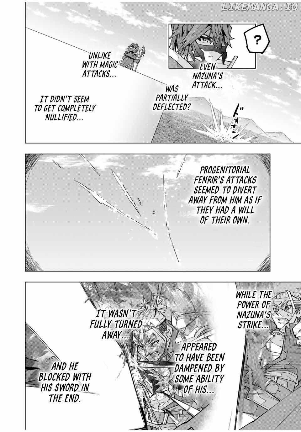 Shinjiteita Nakama-tachi ni Dungeon Okuchi de Korosarekaketa ga Gift "Mugen Gacha" de Level 9999 no Nakama-tachi o Te ni Irete Moto Party Member to Sekai ni Fukushuu & "Zamaa!" Shimasu! Chapter 163 — Page 9
