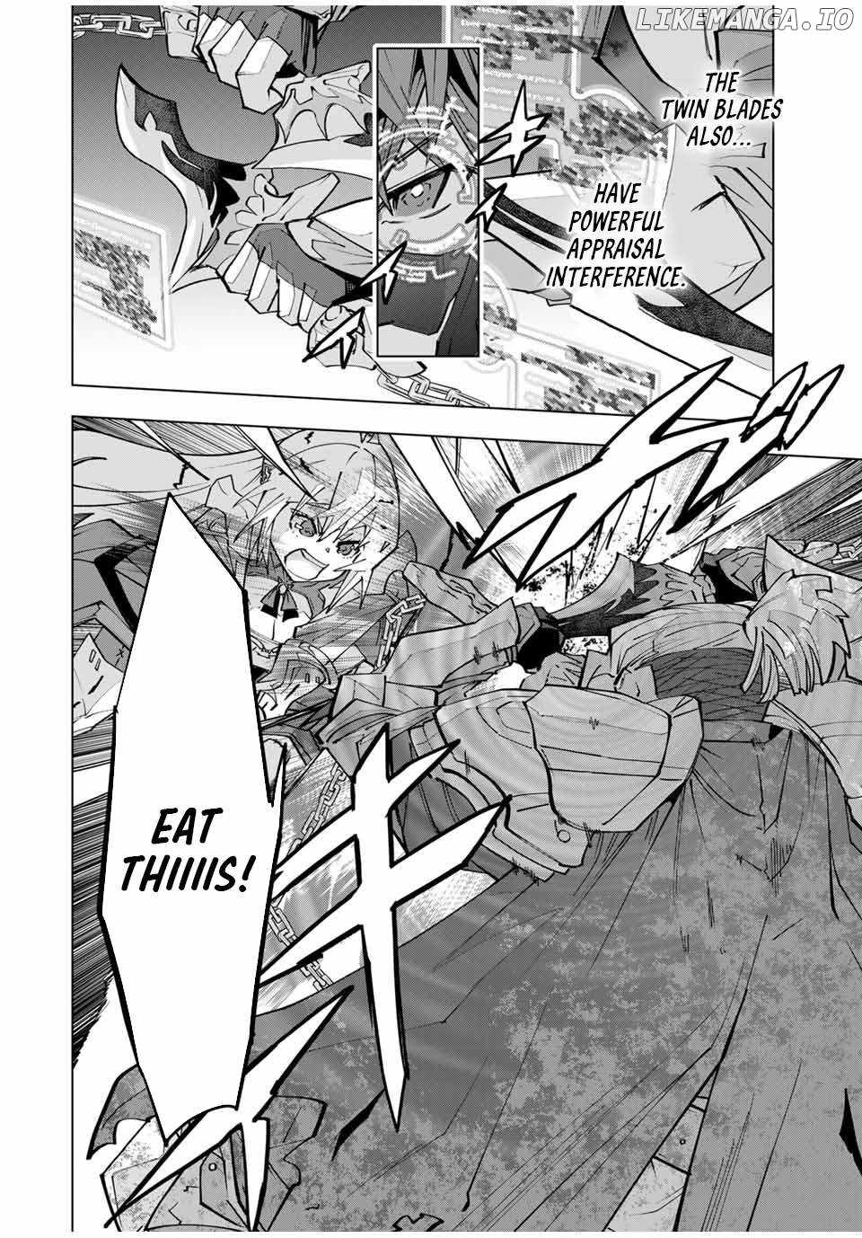 Shinjiteita Nakama-tachi ni Dungeon Okuchi de Korosarekaketa ga Gift "Mugen Gacha" de Level 9999 no Nakama-tachi o Te ni Irete Moto Party Member to Sekai ni Fukushuu & "Zamaa!" Shimasu! Chapter 163 — Page 13