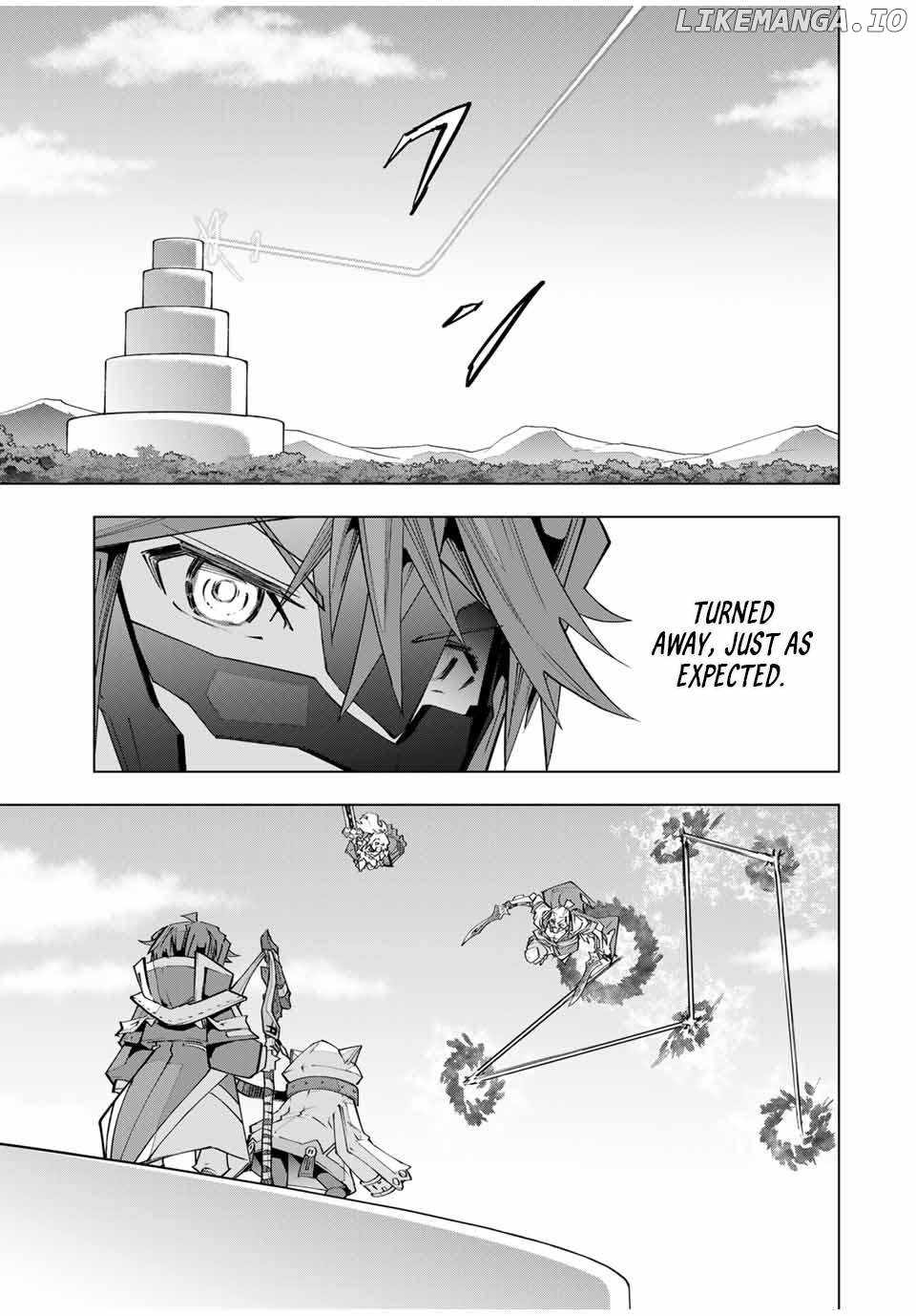 Shinjiteita Nakama-tachi ni Dungeon Okuchi de Korosarekaketa ga Gift "Mugen Gacha" de Level 9999 no Nakama-tachi o Te ni Irete Moto Party Member to Sekai ni Fukushuu & "Zamaa!" Shimasu! Chapter 163 — Page 24