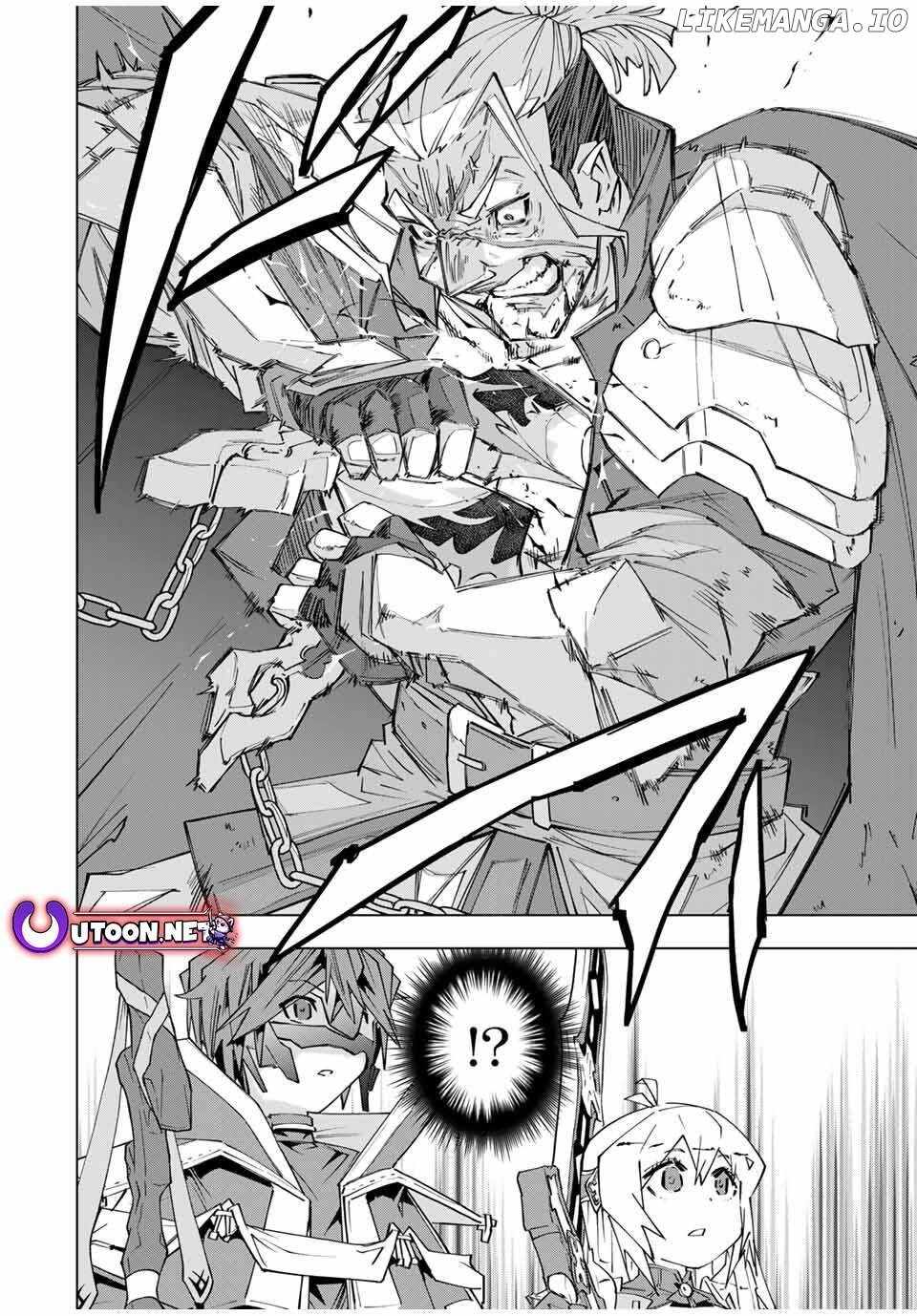 Shinjiteita Nakama-tachi ni Dungeon Okuchi de Korosarekaketa ga Gift "Mugen Gacha" de Level 9999 no Nakama-tachi o Te ni Irete Moto Party Member to Sekai ni Fukushuu & "Zamaa!" Shimasu! Chapter 165 — Page 5