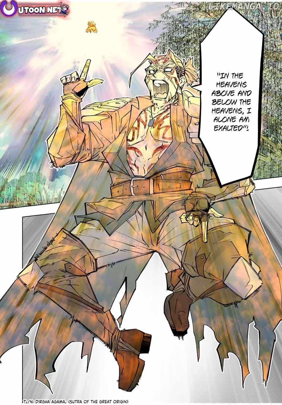 Shinjiteita Nakama-tachi ni Dungeon Okuchi de Korosarekaketa ga Gift "Mugen Gacha" de Level 9999 no Nakama-tachi o Te ni Irete Moto Party Member to Sekai ni Fukushuu & "Zamaa!" Shimasu! Chapter 165 — Page 9