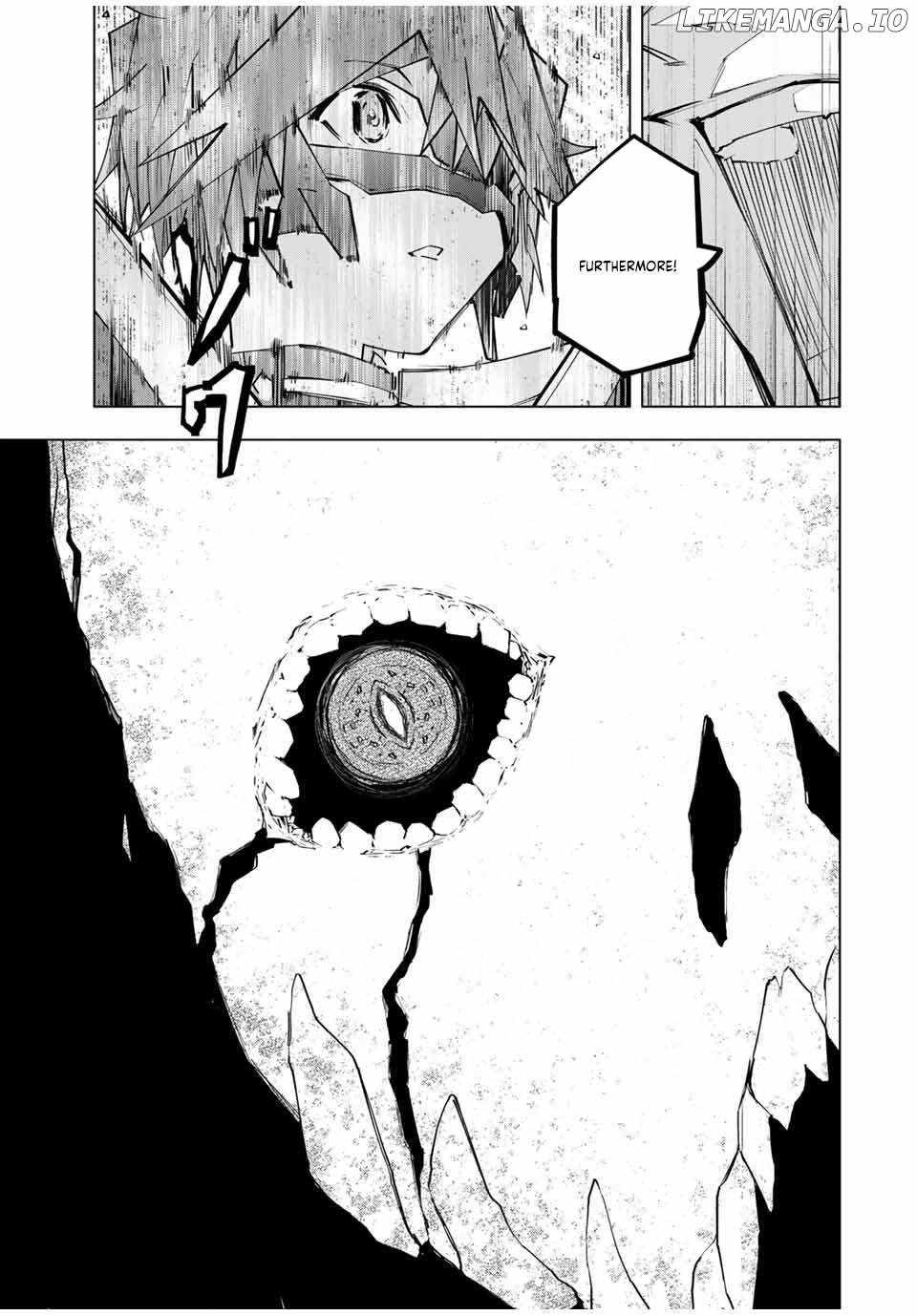 Shinjiteita Nakama-tachi ni Dungeon Okuchi de Korosarekaketa ga Gift "Mugen Gacha" de Level 9999 no Nakama-tachi o Te ni Irete Moto Party Member to Sekai ni Fukushuu & "Zamaa!" Shimasu! Chapter 165 — Page 12