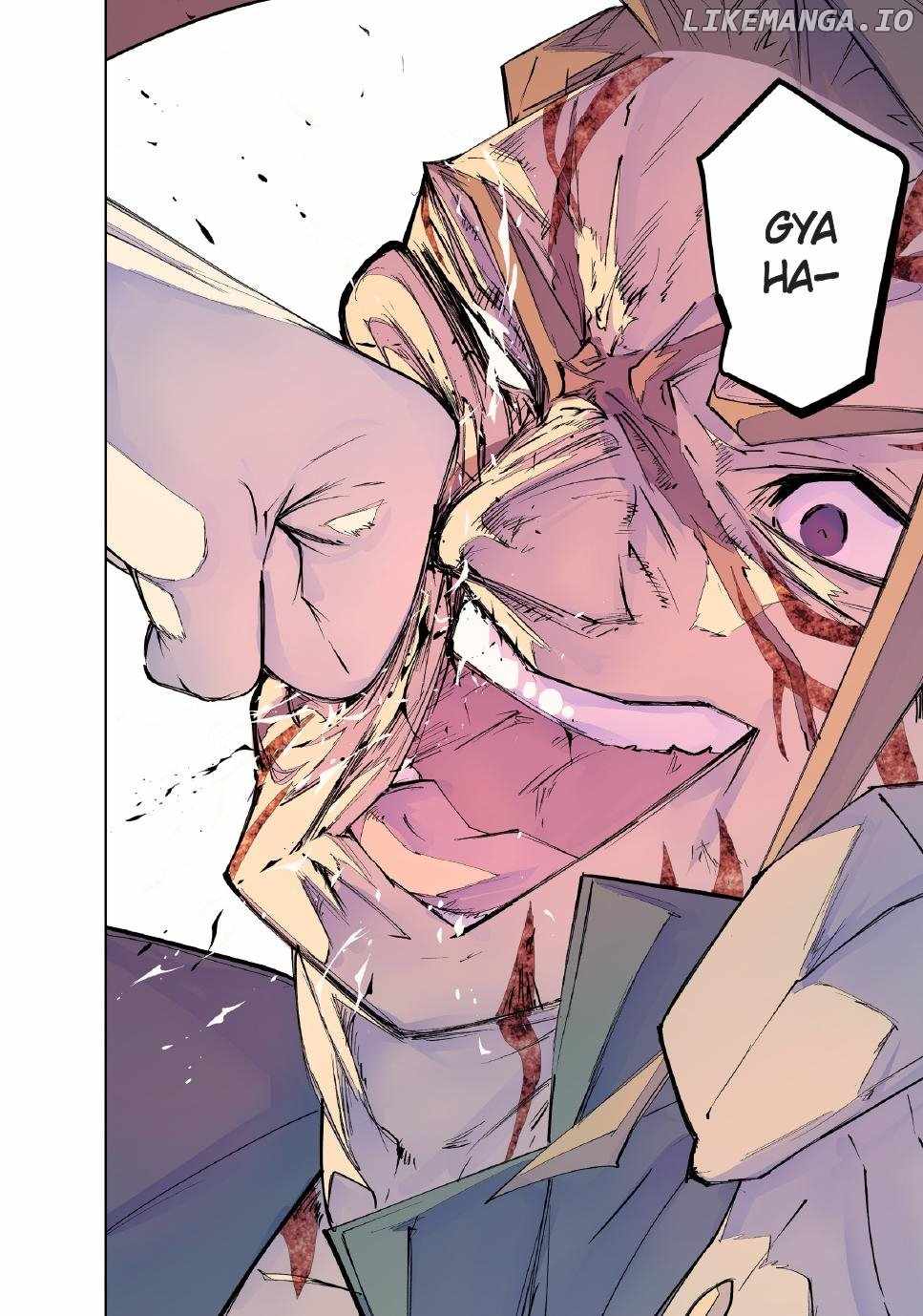 Shinjiteita Nakama-tachi ni Dungeon Okuchi de Korosarekaketa ga Gift "Mugen Gacha" de Level 9999 no Nakama-tachi o Te ni Irete Moto Party Member to Sekai ni Fukushuu & "Zamaa!" Shimasu! Chapter 166 — Page 6