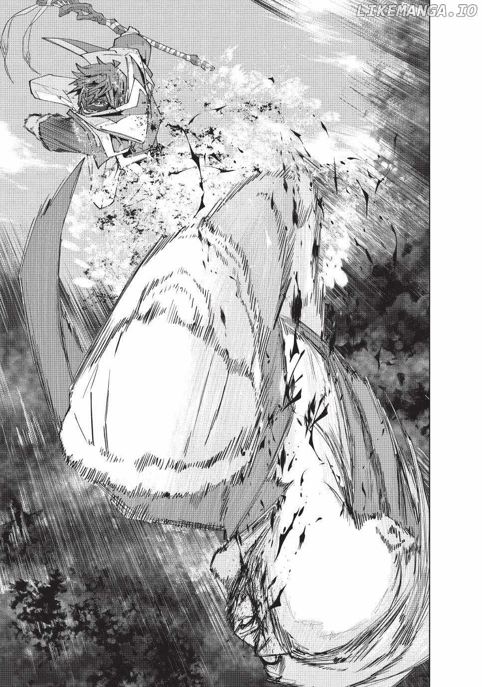 Shinjiteita Nakama-tachi ni Dungeon Okuchi de Korosarekaketa ga Gift "Mugen Gacha" de Level 9999 no Nakama-tachi o Te ni Irete Moto Party Member to Sekai ni Fukushuu & "Zamaa!" Shimasu! Chapter 166 — Page 7