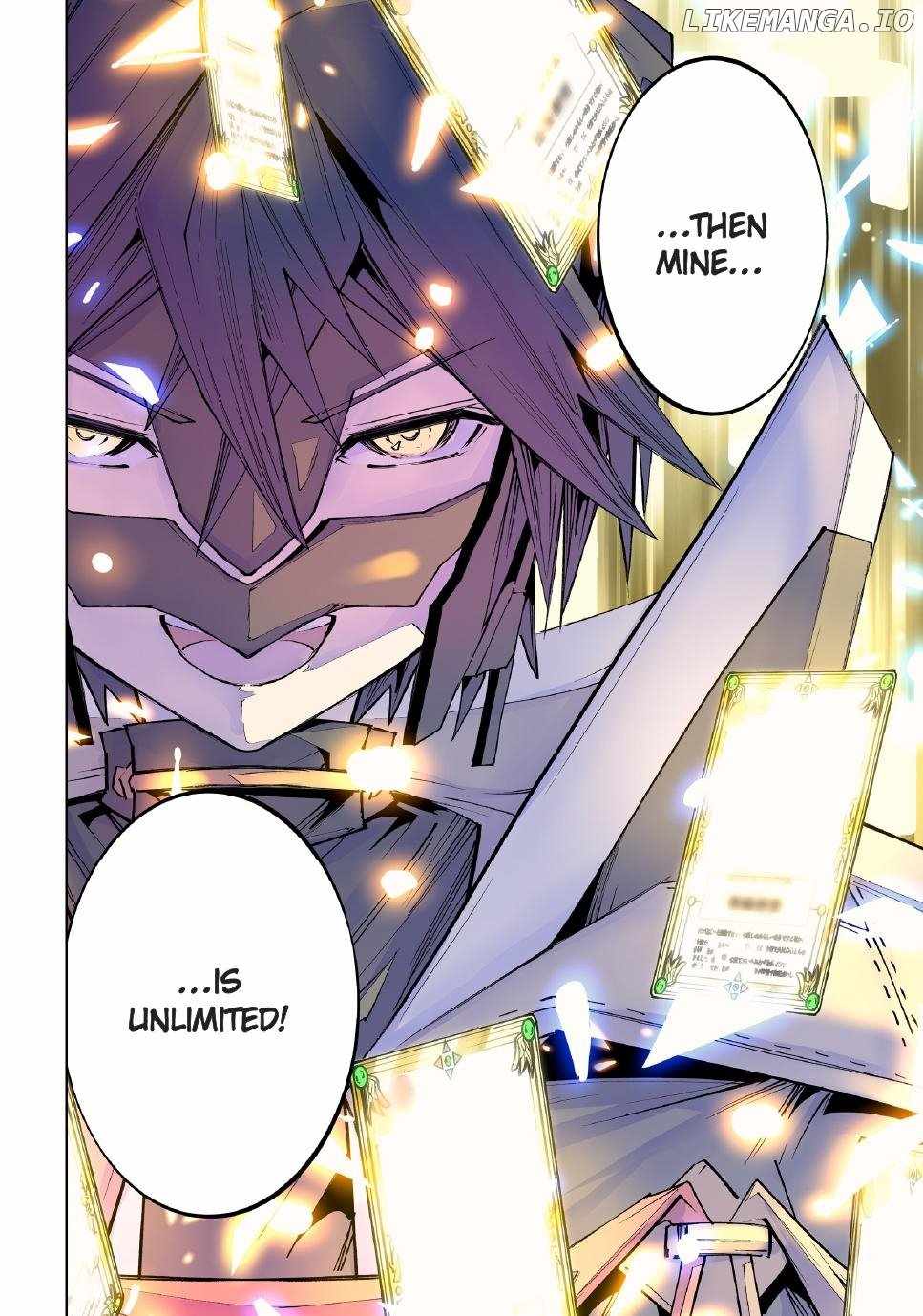 Shinjiteita Nakama-tachi ni Dungeon Okuchi de Korosarekaketa ga Gift "Mugen Gacha" de Level 9999 no Nakama-tachi o Te ni Irete Moto Party Member to Sekai ni Fukushuu & "Zamaa!" Shimasu! Chapter 166 — Page 18