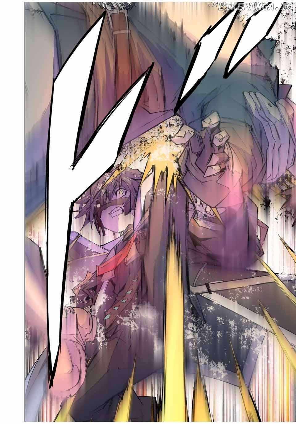 Shinjiteita Nakama-tachi ni Dungeon Okuchi de Korosarekaketa ga Gift "Mugen Gacha" de Level 9999 no Nakama-tachi o Te ni Irete Moto Party Member to Sekai ni Fukushuu & "Zamaa!" Shimasu! Chapter 167 — Page 8