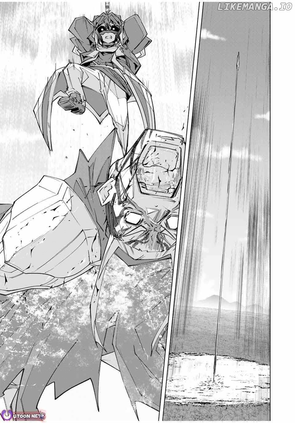 Shinjiteita Nakama-tachi ni Dungeon Okuchi de Korosarekaketa ga Gift "Mugen Gacha" de Level 9999 no Nakama-tachi o Te ni Irete Moto Party Member to Sekai ni Fukushuu & "Zamaa!" Shimasu! Chapter 167 — Page 9