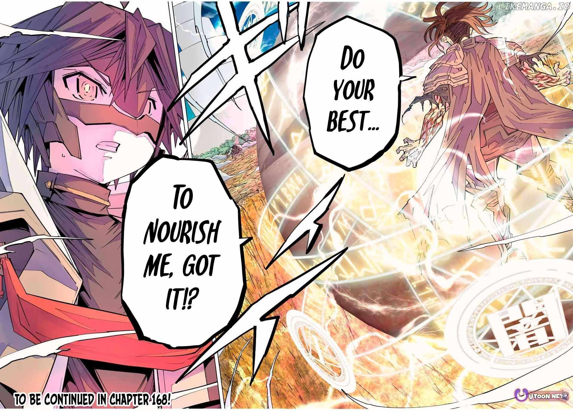 Shinjiteita Nakama-tachi ni Dungeon Okuchi de Korosarekaketa ga Gift "Mugen Gacha" de Level 9999 no Nakama-tachi o Te ni Irete Moto Party Member to Sekai ni Fukushuu & "Zamaa!" Shimasu! Chapter 167 — Page 19