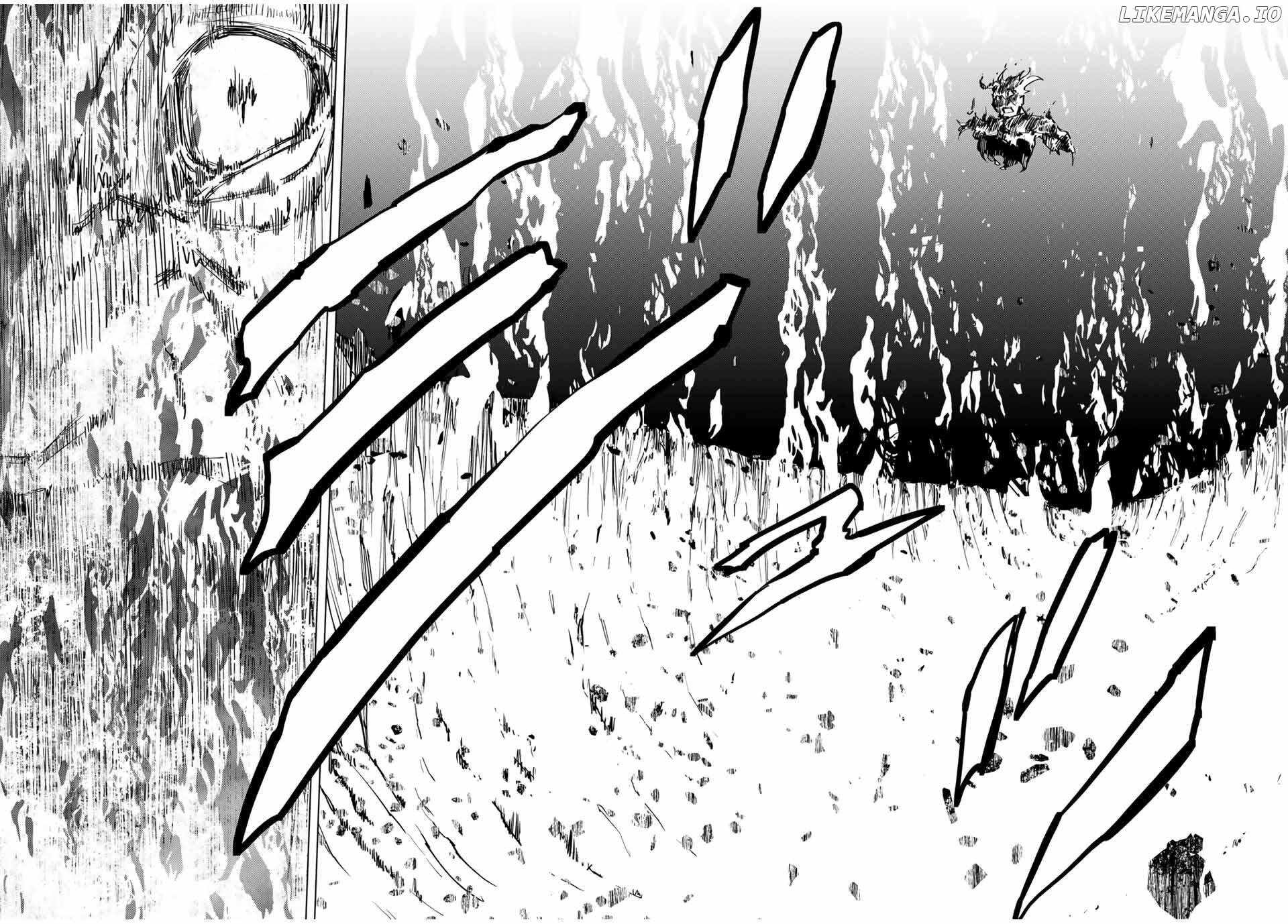 Shinjiteita Nakama-tachi ni Dungeon Okuchi de Korosarekaketa ga Gift "Mugen Gacha" de Level 9999 no Nakama-tachi o Te ni Irete Moto Party Member to Sekai ni Fukushuu & "Zamaa!" Shimasu! Chapter 169 — Page 13