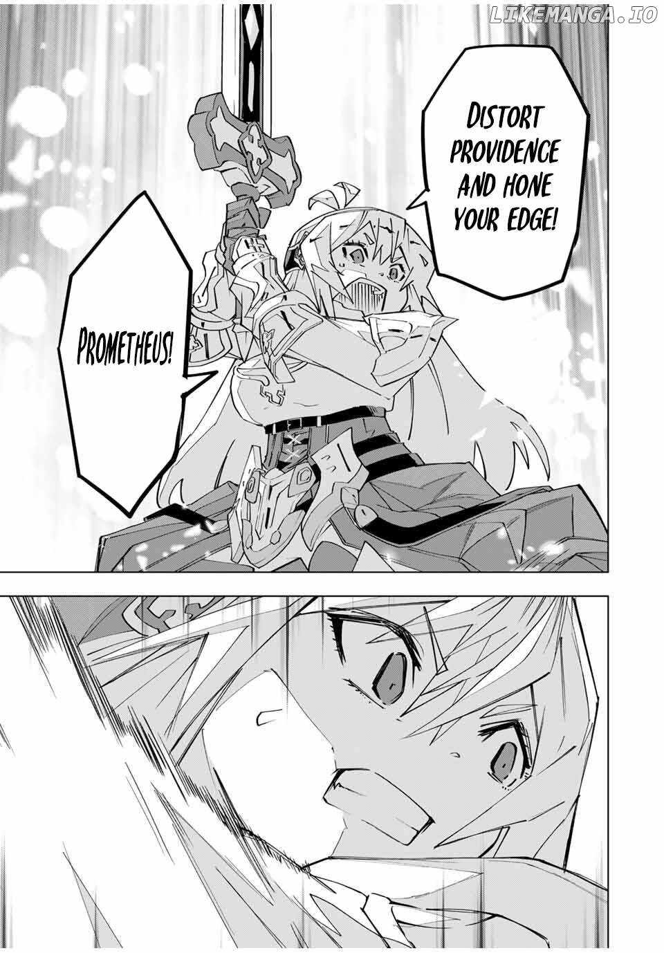 Shinjiteita Nakama-tachi ni Dungeon Okuchi de Korosarekaketa ga Gift "Mugen Gacha" de Level 9999 no Nakama-tachi o Te ni Irete Moto Party Member to Sekai ni Fukushuu & "Zamaa!" Shimasu! Chapter 170 — Page 9