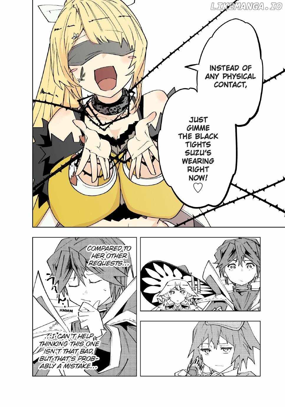 Shinjiteita Nakama-tachi ni Dungeon Okuchi de Korosarekaketa ga Gift "Mugen Gacha" de Level 9999 no Nakama-tachi o Te ni Irete Moto Party Member to Sekai ni Fukushuu & "Zamaa!" Shimasu! Chapter 171 — Page 18