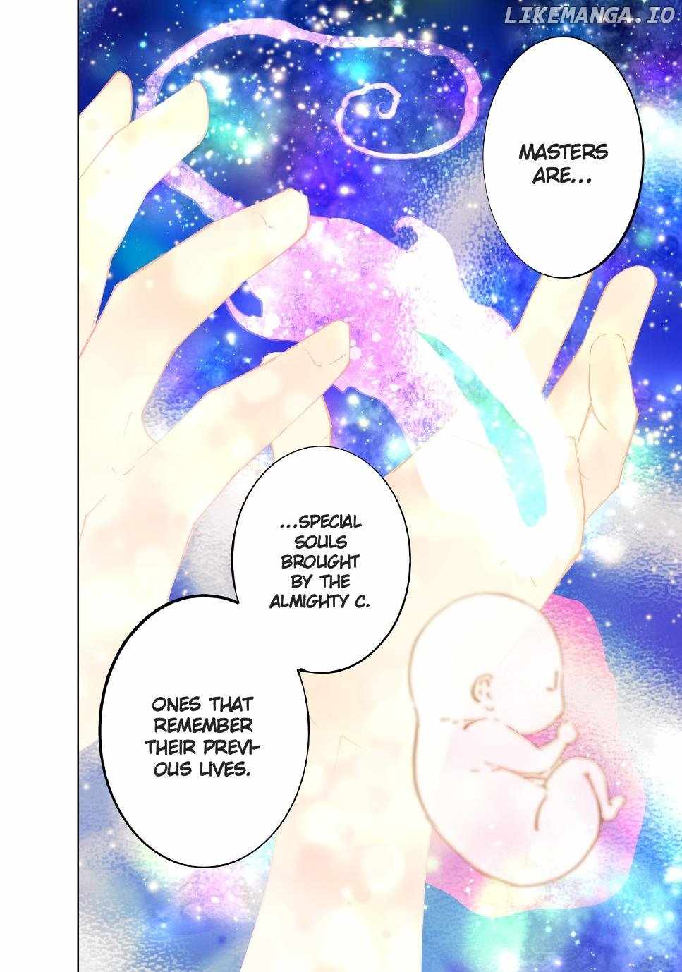 Shinjiteita Nakama-tachi ni Dungeon Okuchi de Korosarekaketa ga Gift "Mugen Gacha" de Level 9999 no Nakama-tachi o Te ni Irete Moto Party Member to Sekai ni Fukushuu & "Zamaa!" Shimasu! Chapter 171 — Page 24