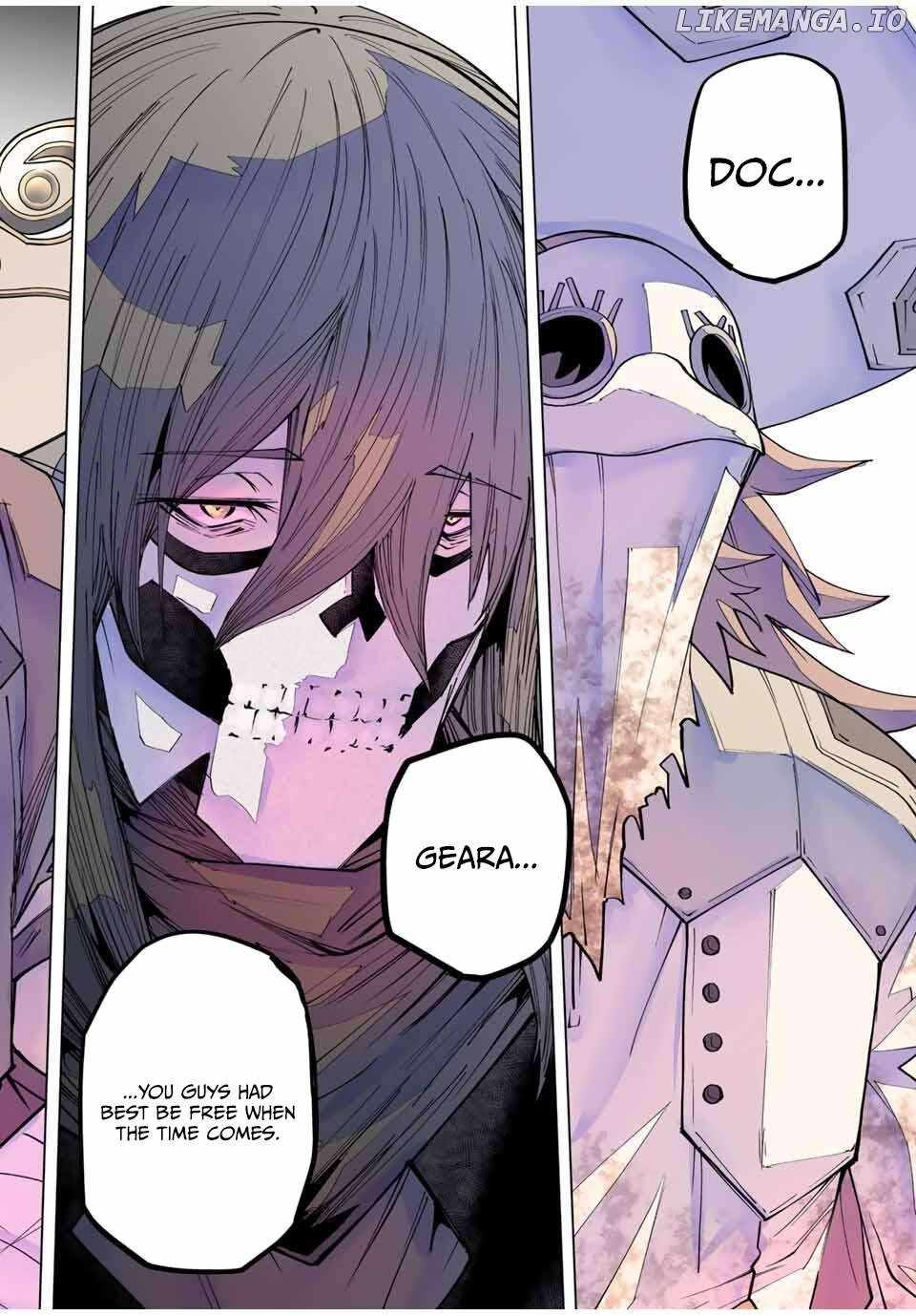 Shinjiteita Nakama-tachi ni Dungeon Okuchi de Korosarekaketa ga Gift "Mugen Gacha" de Level 9999 no Nakama-tachi o Te ni Irete Moto Party Member to Sekai ni Fukushuu & "Zamaa!" Shimasu! Chapter 172 — Page 24