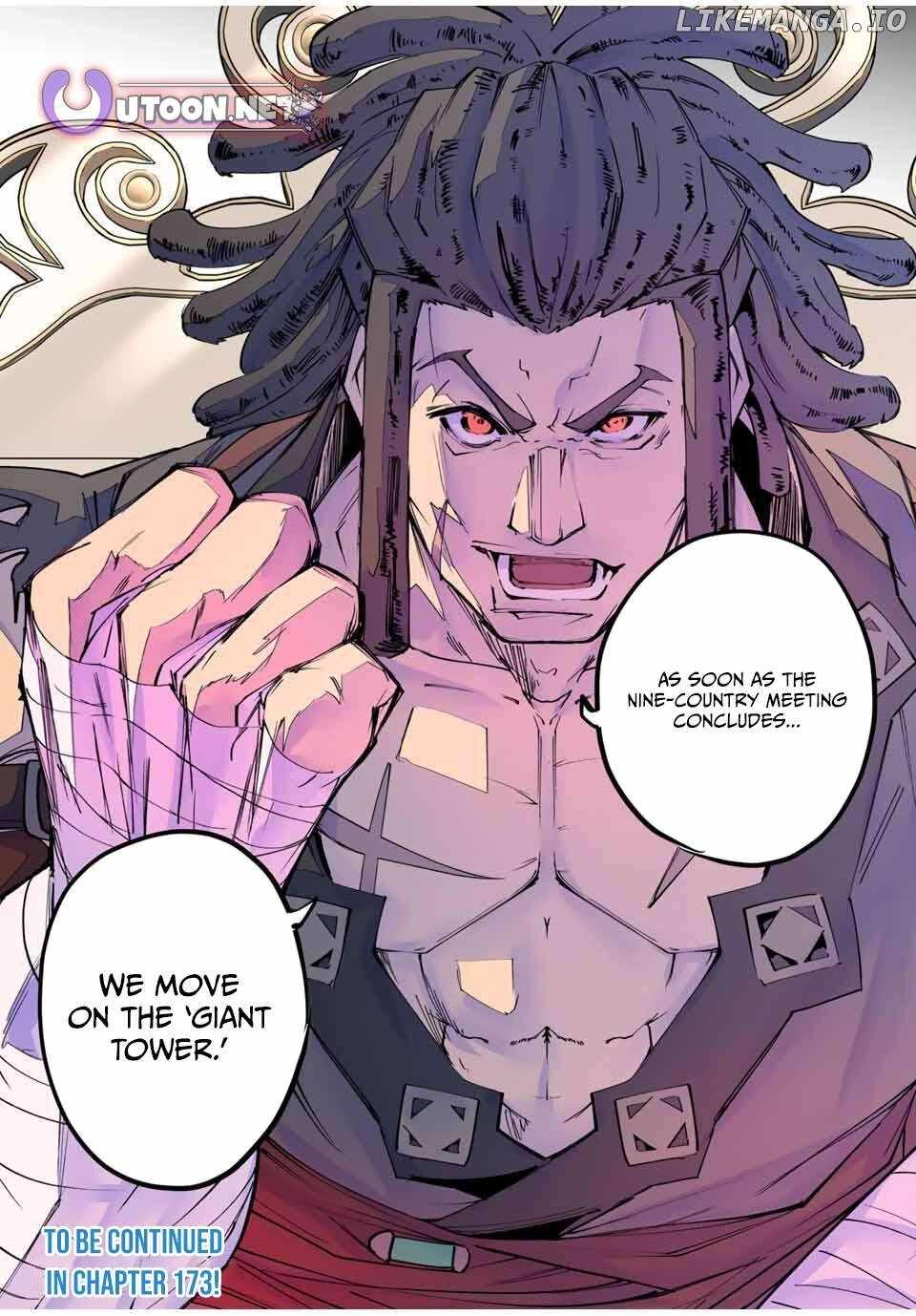 Shinjiteita Nakama-tachi ni Dungeon Okuchi de Korosarekaketa ga Gift "Mugen Gacha" de Level 9999 no Nakama-tachi o Te ni Irete Moto Party Member to Sekai ni Fukushuu & "Zamaa!" Shimasu! Chapter 172 — Page 25