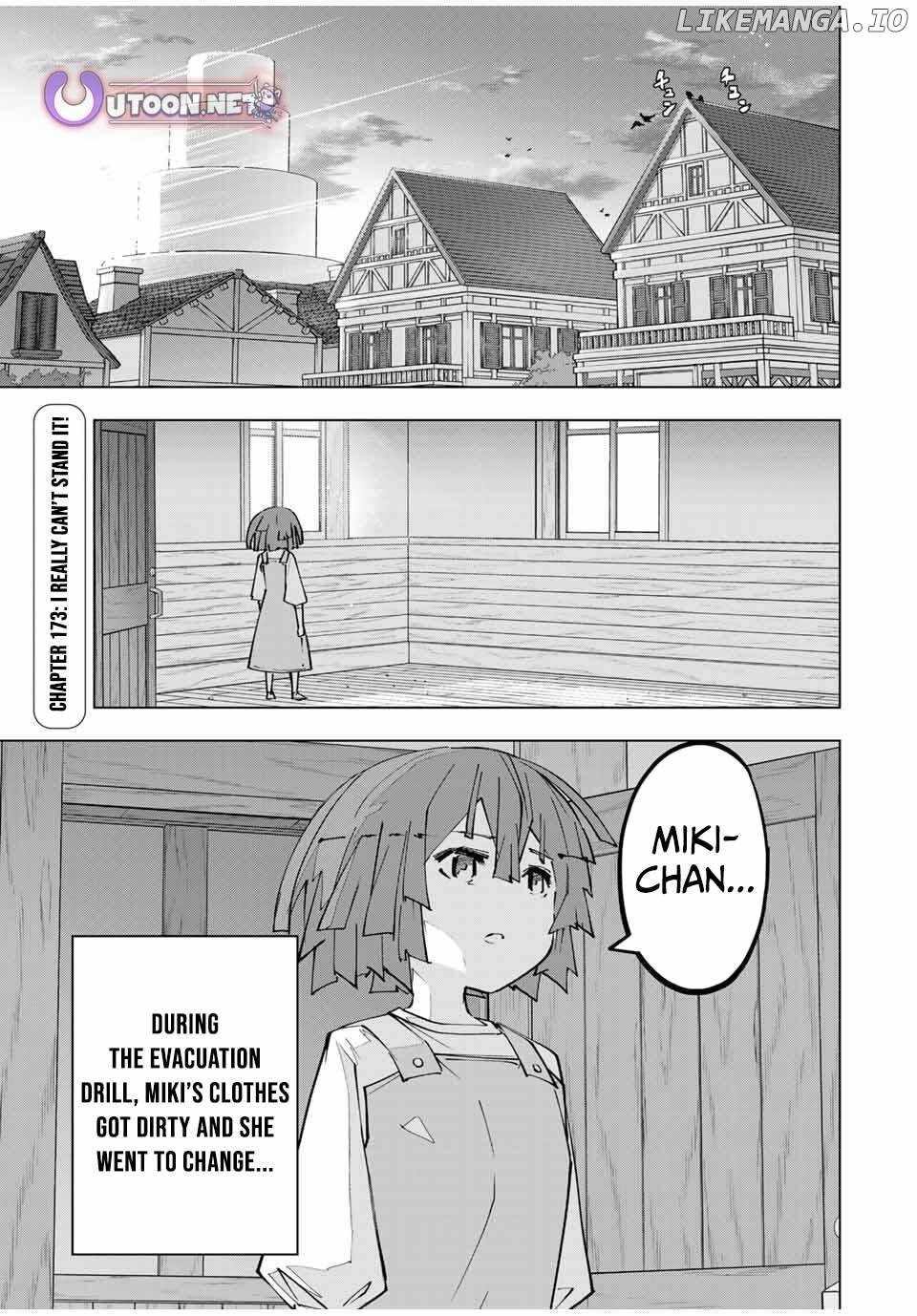 Shinjiteita Nakama-tachi ni Dungeon Okuchi de Korosarekaketa ga Gift "Mugen Gacha" de Level 9999 no Nakama-tachi o Te ni Irete Moto Party Member to Sekai ni Fukushuu & "Zamaa!" Shimasu! Chapter 173 — Page 2