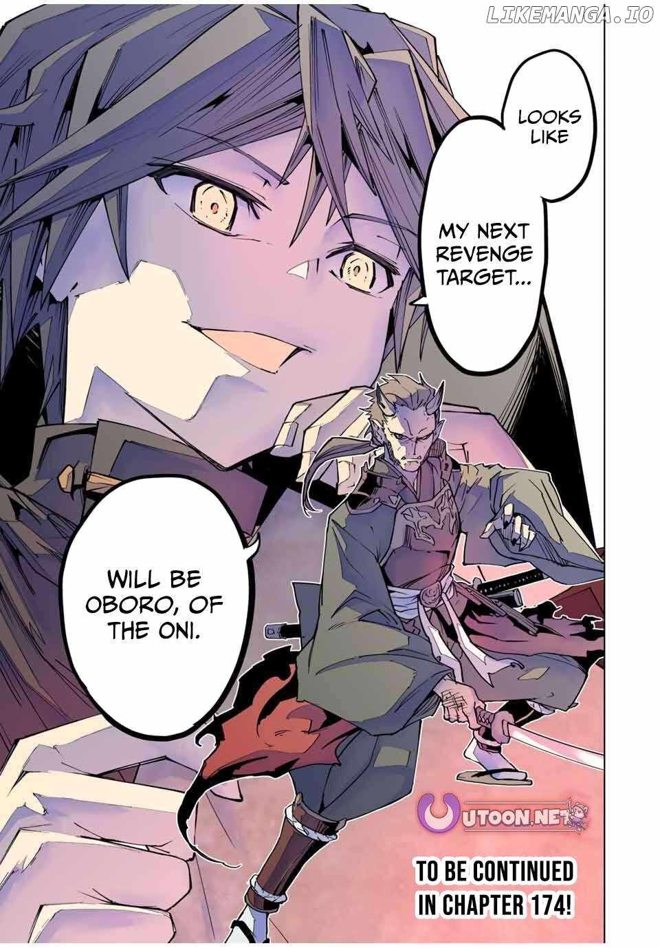 Shinjiteita Nakama-tachi ni Dungeon Okuchi de Korosarekaketa ga Gift "Mugen Gacha" de Level 9999 no Nakama-tachi o Te ni Irete Moto Party Member to Sekai ni Fukushuu & "Zamaa!" Shimasu! Chapter 173 — Page 26