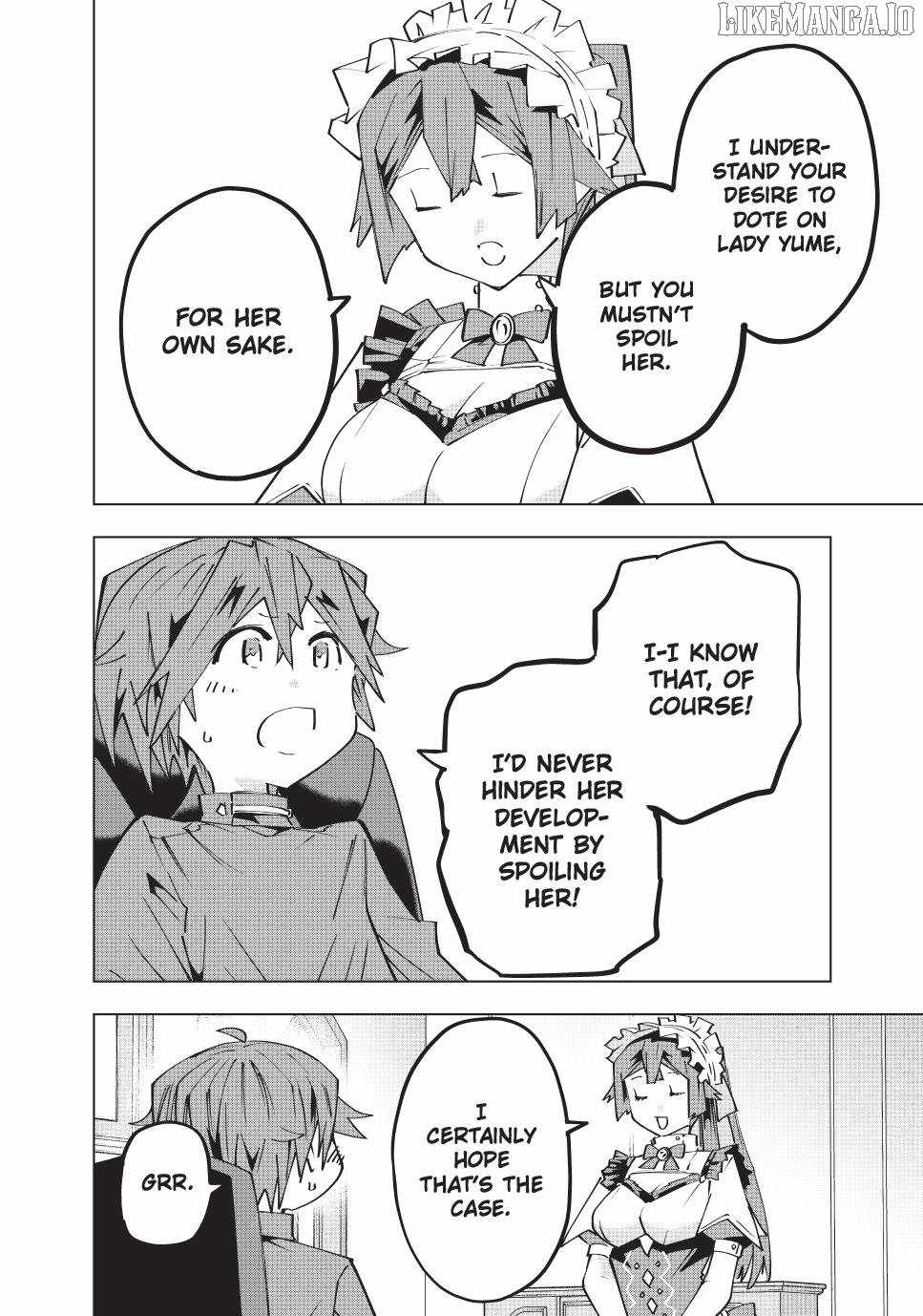 Shinjiteita Nakama-tachi ni Dungeon Okuchi de Korosarekaketa ga Gift "Mugen Gacha" de Level 9999 no Nakama-tachi o Te ni Irete Moto Party Member to Sekai ni Fukushuu & "Zamaa!" Shimasu! Chapter 174 — Page 12