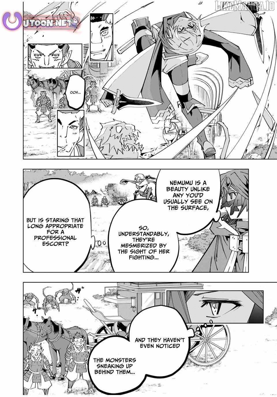 Shinjiteita Nakama-tachi ni Dungeon Okuchi de Korosarekaketa ga Gift "Mugen Gacha" de Level 9999 no Nakama-tachi o Te ni Irete Moto Party Member to Sekai ni Fukushuu & "Zamaa!" Shimasu! Chapter 175 — Page 4