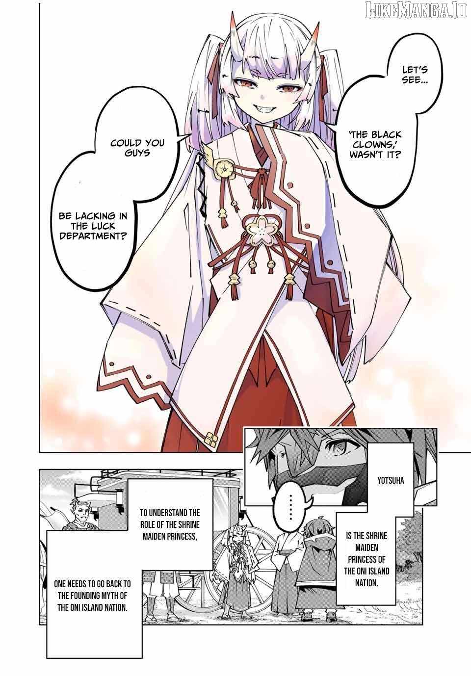 Shinjiteita Nakama-tachi ni Dungeon Okuchi de Korosarekaketa ga Gift "Mugen Gacha" de Level 9999 no Nakama-tachi o Te ni Irete Moto Party Member to Sekai ni Fukushuu & "Zamaa!" Shimasu! Chapter 175 — Page 8