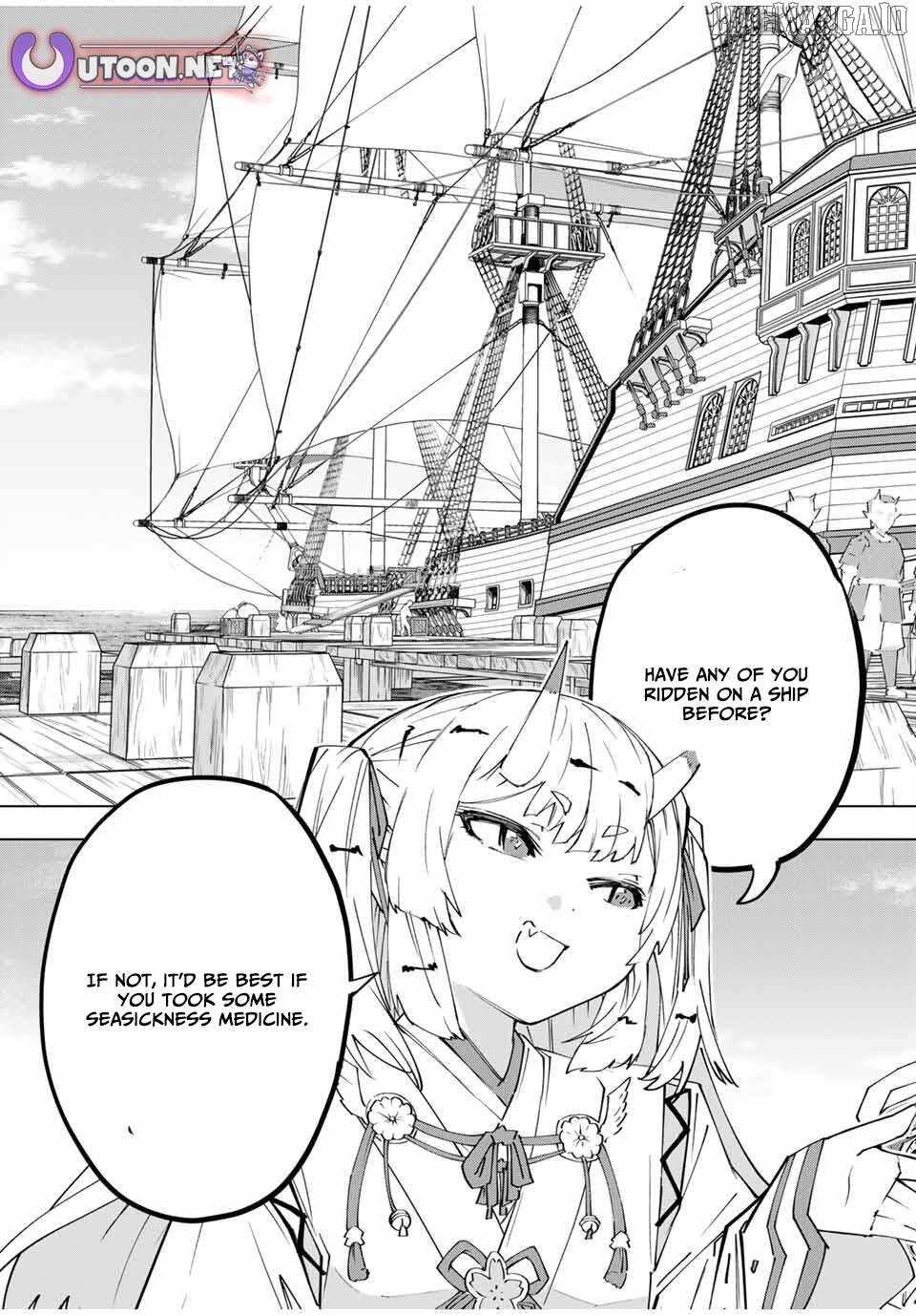 Shinjiteita Nakama-tachi ni Dungeon Okuchi de Korosarekaketa ga Gift "Mugen Gacha" de Level 9999 no Nakama-tachi o Te ni Irete Moto Party Member to Sekai ni Fukushuu & "Zamaa!" Shimasu! Chapter 175 — Page 17