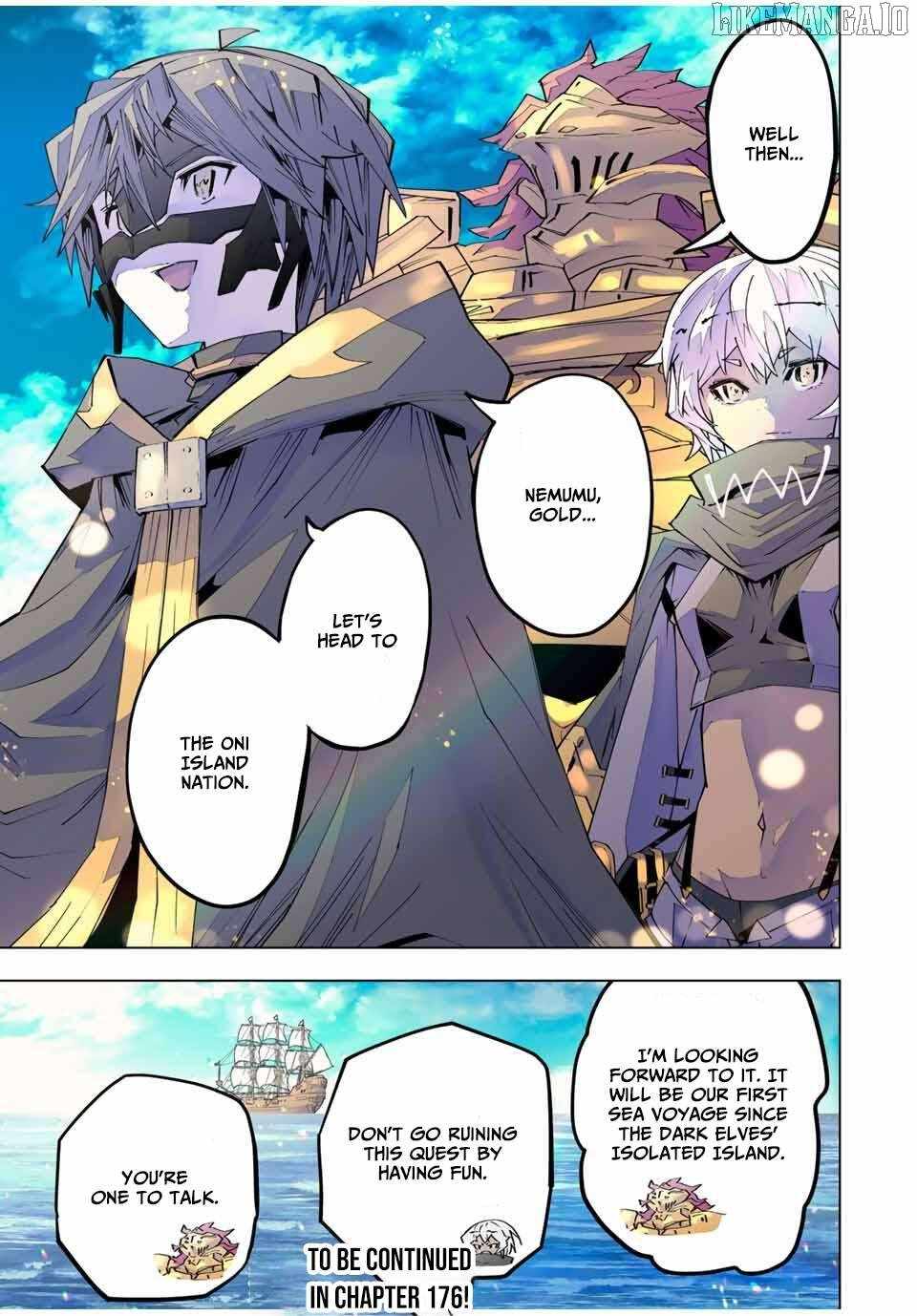 Shinjiteita Nakama-tachi ni Dungeon Okuchi de Korosarekaketa ga Gift "Mugen Gacha" de Level 9999 no Nakama-tachi o Te ni Irete Moto Party Member to Sekai ni Fukushuu & "Zamaa!" Shimasu! Chapter 175 — Page 25