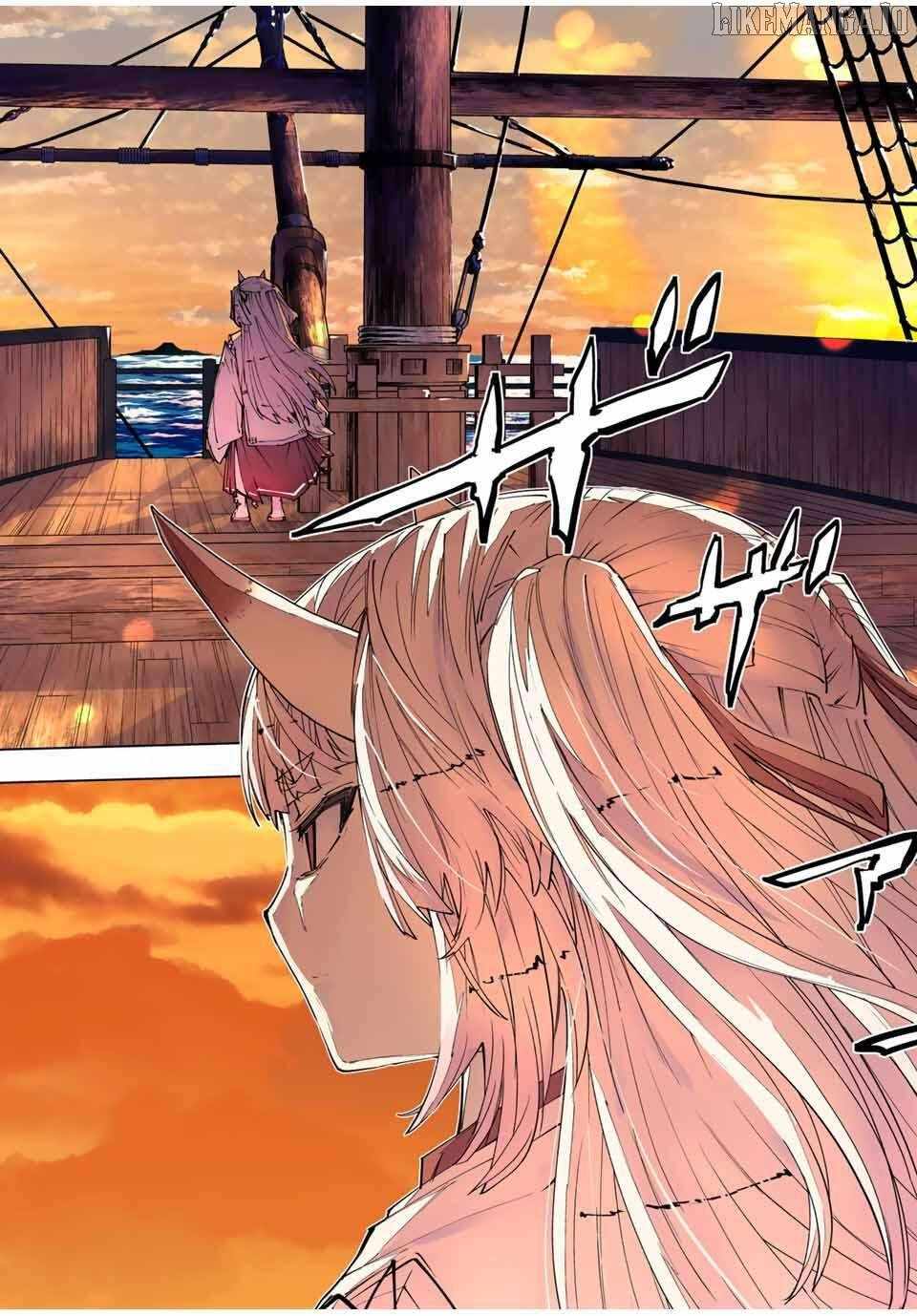 Shinjiteita Nakama-tachi ni Dungeon Okuchi de Korosarekaketa ga Gift "Mugen Gacha" de Level 9999 no Nakama-tachi o Te ni Irete Moto Party Member to Sekai ni Fukushuu & "Zamaa!" Shimasu! Chapter 176 — Page 8
