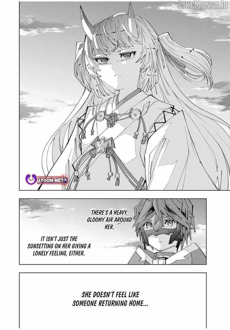 Shinjiteita Nakama-tachi ni Dungeon Okuchi de Korosarekaketa ga Gift "Mugen Gacha" de Level 9999 no Nakama-tachi o Te ni Irete Moto Party Member to Sekai ni Fukushuu & "Zamaa!" Shimasu! Chapter 176 — Page 9