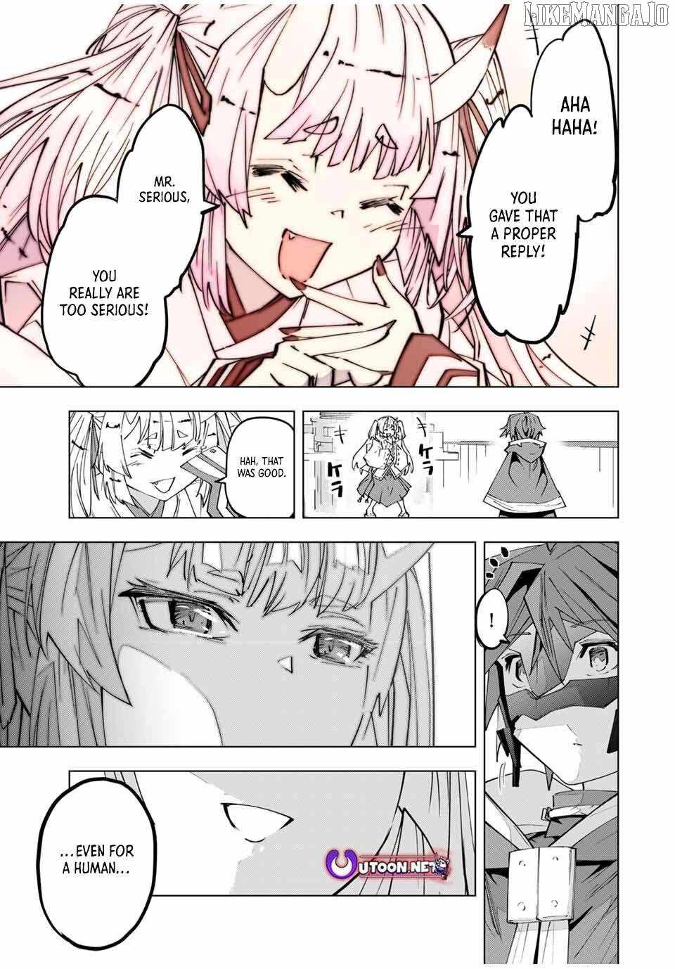 Shinjiteita Nakama-tachi ni Dungeon Okuchi de Korosarekaketa ga Gift "Mugen Gacha" de Level 9999 no Nakama-tachi o Te ni Irete Moto Party Member to Sekai ni Fukushuu & "Zamaa!" Shimasu! Chapter 176 — Page 12
