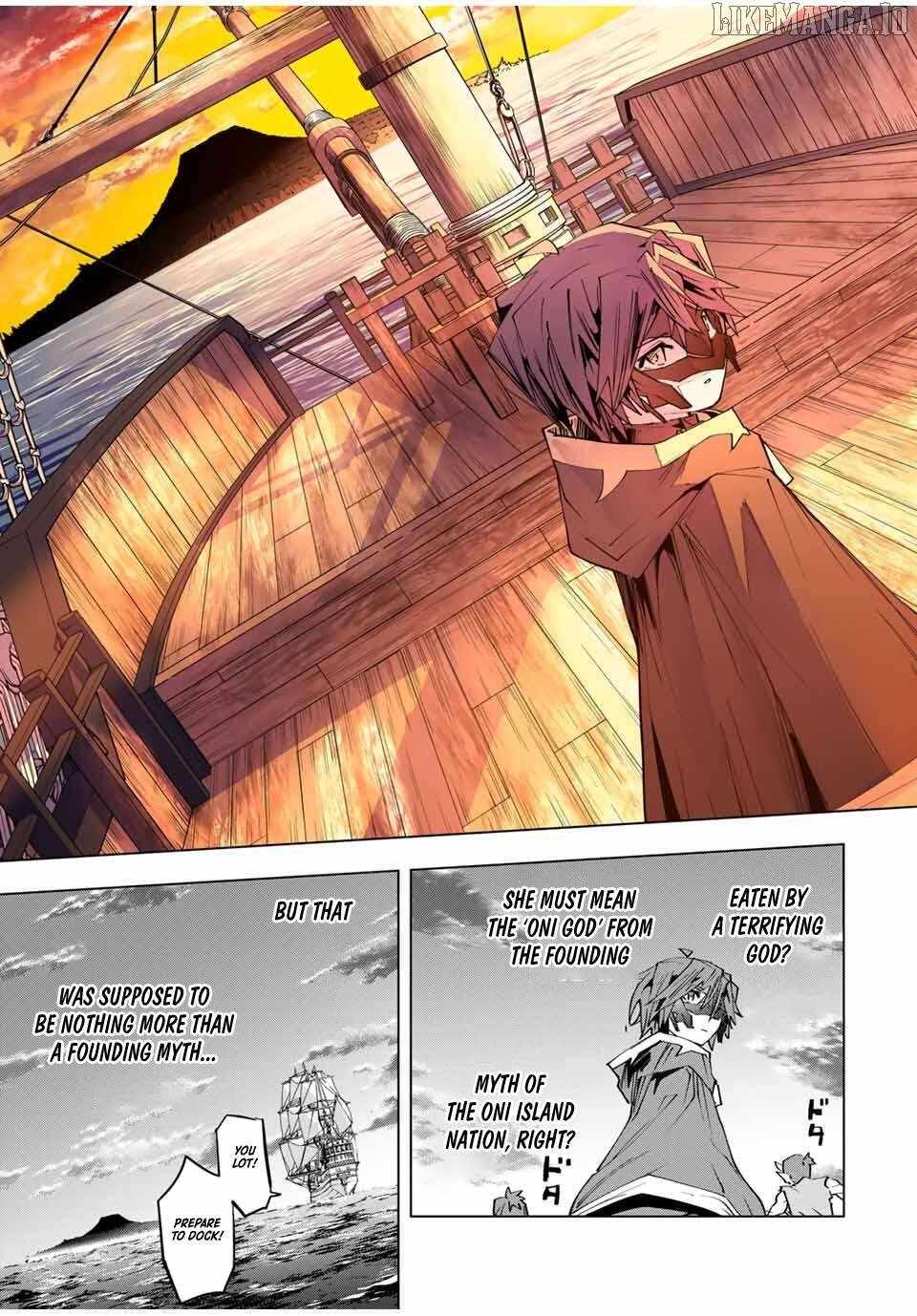 Shinjiteita Nakama-tachi ni Dungeon Okuchi de Korosarekaketa ga Gift "Mugen Gacha" de Level 9999 no Nakama-tachi o Te ni Irete Moto Party Member to Sekai ni Fukushuu & "Zamaa!" Shimasu! Chapter 176 — Page 18
