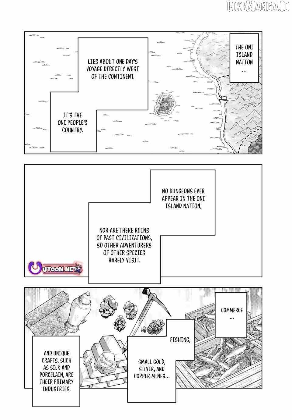 Shinjiteita Nakama-tachi ni Dungeon Okuchi de Korosarekaketa ga Gift "Mugen Gacha" de Level 9999 no Nakama-tachi o Te ni Irete Moto Party Member to Sekai ni Fukushuu & "Zamaa!" Shimasu! Chapter 176 — Page 19