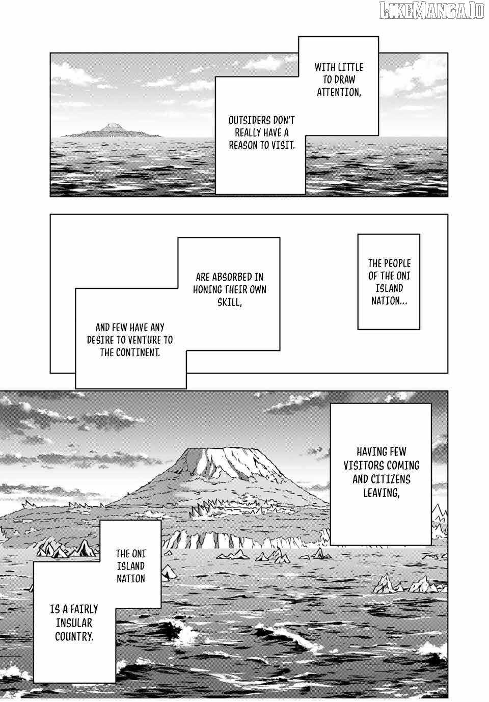 Shinjiteita Nakama-tachi ni Dungeon Okuchi de Korosarekaketa ga Gift "Mugen Gacha" de Level 9999 no Nakama-tachi o Te ni Irete Moto Party Member to Sekai ni Fukushuu & "Zamaa!" Shimasu! Chapter 176 — Page 20