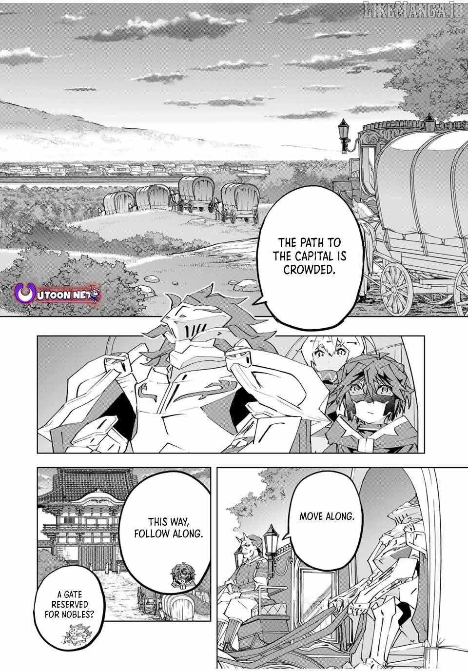 Shinjiteita Nakama-tachi ni Dungeon Okuchi de Korosarekaketa ga Gift "Mugen Gacha" de Level 9999 no Nakama-tachi o Te ni Irete Moto Party Member to Sekai ni Fukushuu & "Zamaa!" Shimasu! Chapter 176 — Page 23