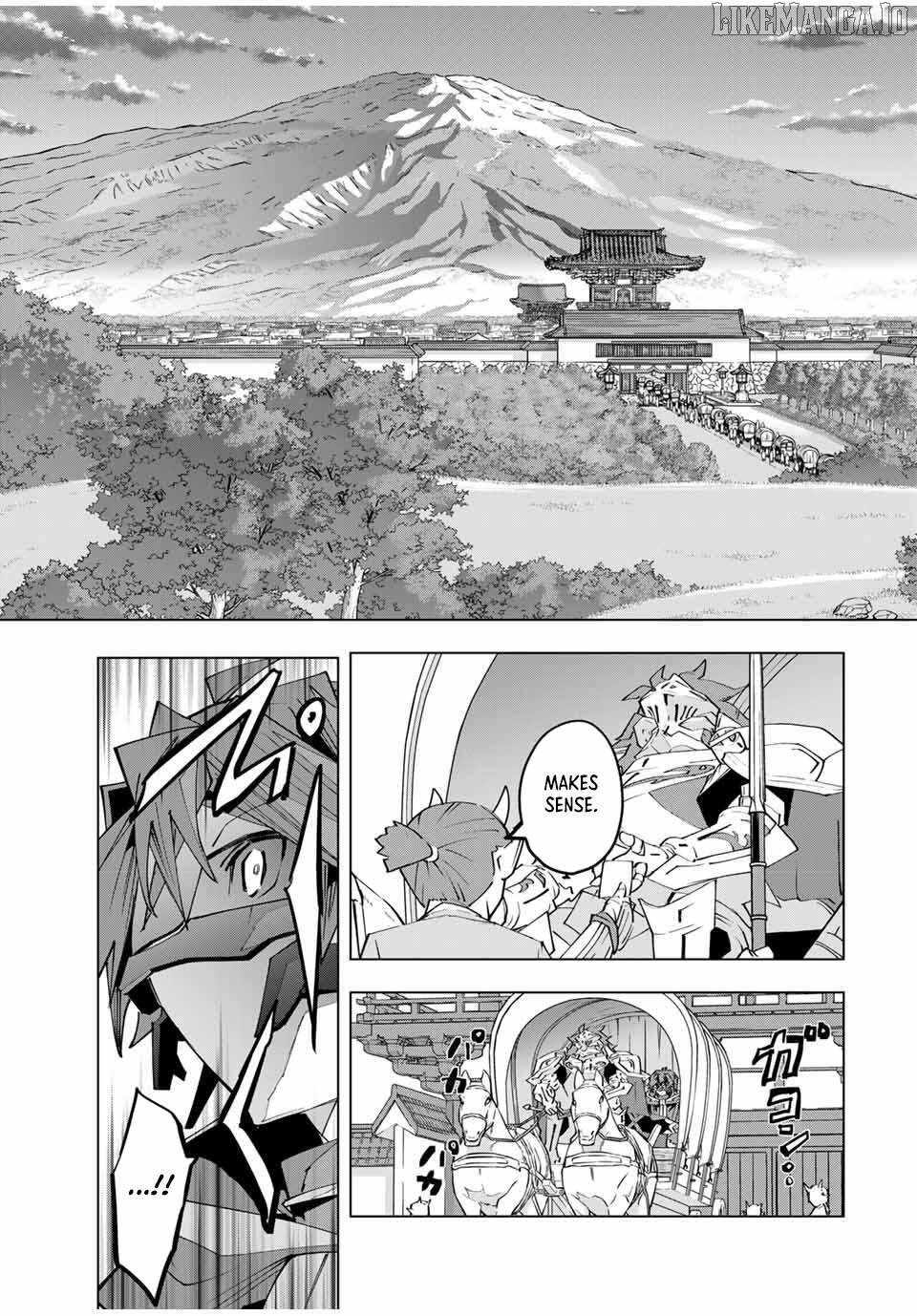 Shinjiteita Nakama-tachi ni Dungeon Okuchi de Korosarekaketa ga Gift "Mugen Gacha" de Level 9999 no Nakama-tachi o Te ni Irete Moto Party Member to Sekai ni Fukushuu & "Zamaa!" Shimasu! Chapter 176 — Page 24