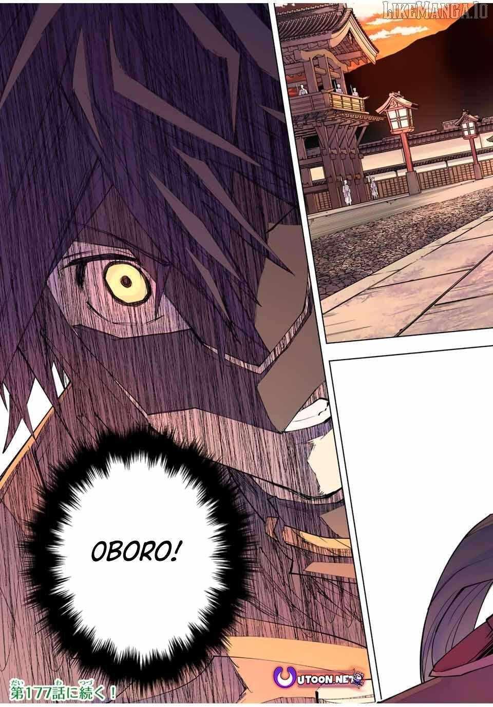 Shinjiteita Nakama-tachi ni Dungeon Okuchi de Korosarekaketa ga Gift "Mugen Gacha" de Level 9999 no Nakama-tachi o Te ni Irete Moto Party Member to Sekai ni Fukushuu & "Zamaa!" Shimasu! Chapter 176 — Page 26