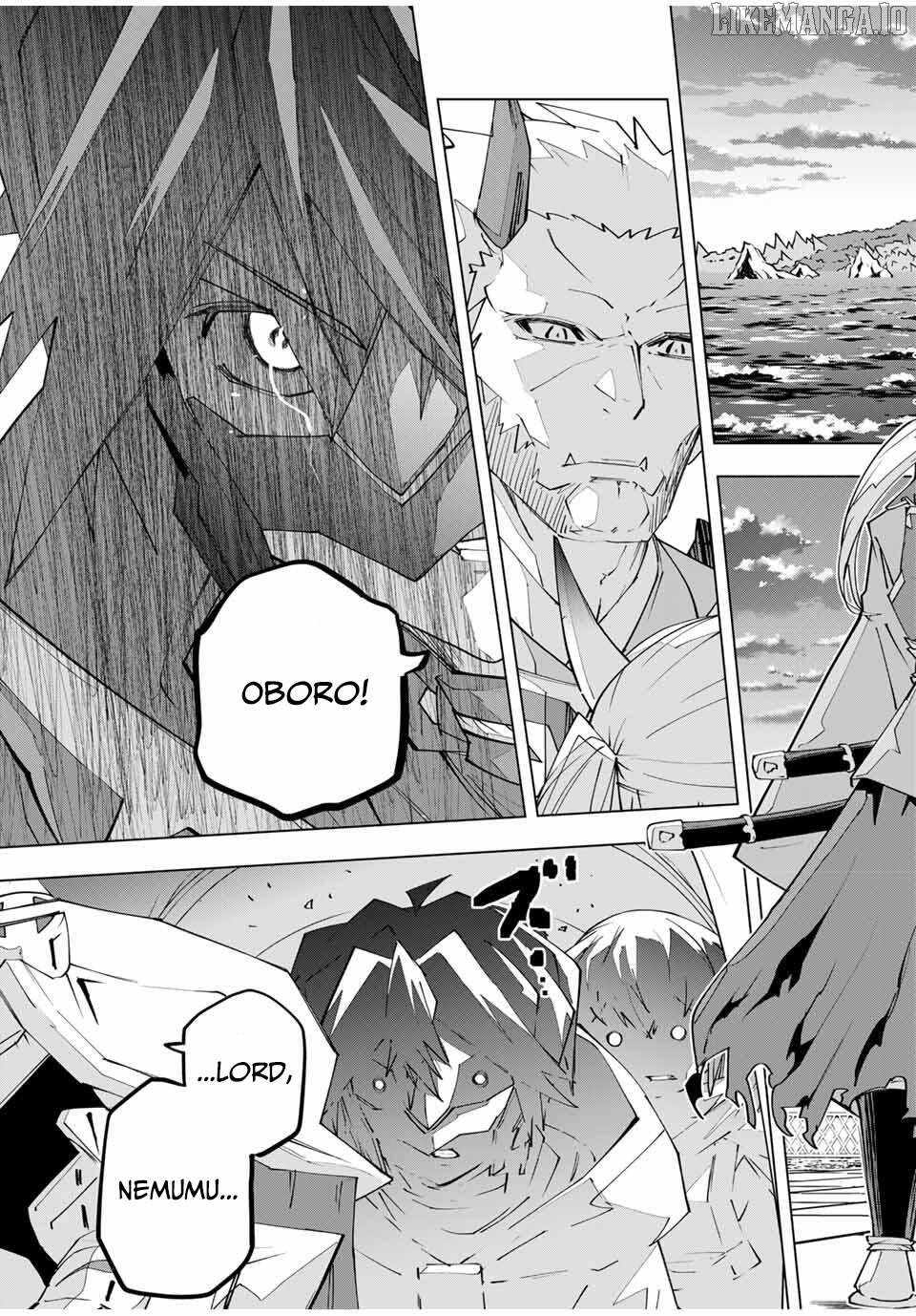 Shinjiteita Nakama-tachi ni Dungeon Okuchi de Korosarekaketa ga Gift "Mugen Gacha" de Level 9999 no Nakama-tachi o Te ni Irete Moto Party Member to Sekai ni Fukushuu & "Zamaa!" Shimasu! Chapter 177 — Page 4