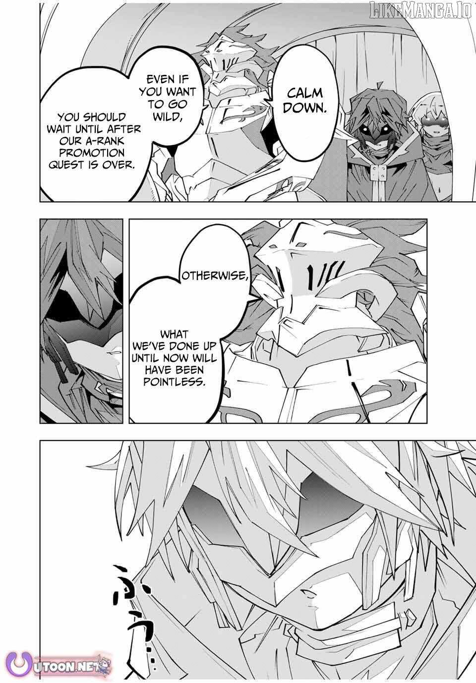 Shinjiteita Nakama-tachi ni Dungeon Okuchi de Korosarekaketa ga Gift "Mugen Gacha" de Level 9999 no Nakama-tachi o Te ni Irete Moto Party Member to Sekai ni Fukushuu & "Zamaa!" Shimasu! Chapter 177 — Page 5