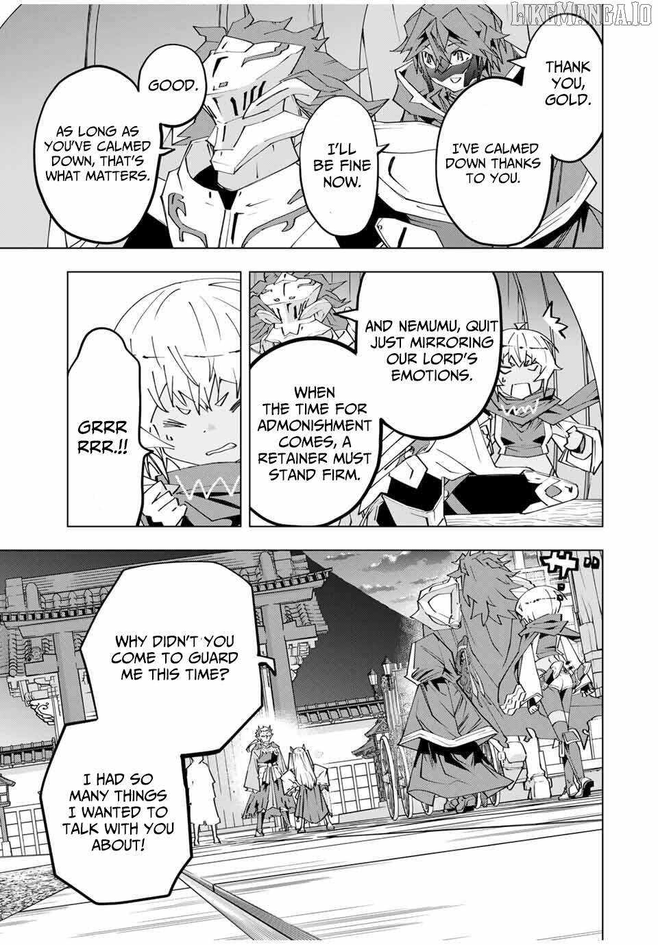 Shinjiteita Nakama-tachi ni Dungeon Okuchi de Korosarekaketa ga Gift "Mugen Gacha" de Level 9999 no Nakama-tachi o Te ni Irete Moto Party Member to Sekai ni Fukushuu & "Zamaa!" Shimasu! Chapter 177 — Page 6