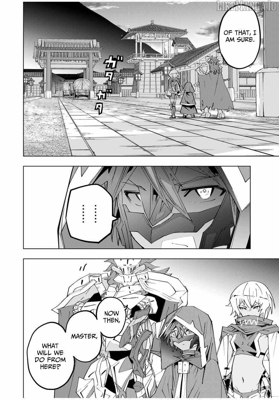 Shinjiteita Nakama-tachi ni Dungeon Okuchi de Korosarekaketa ga Gift "Mugen Gacha" de Level 9999 no Nakama-tachi o Te ni Irete Moto Party Member to Sekai ni Fukushuu & "Zamaa!" Shimasu! Chapter 177 — Page 11