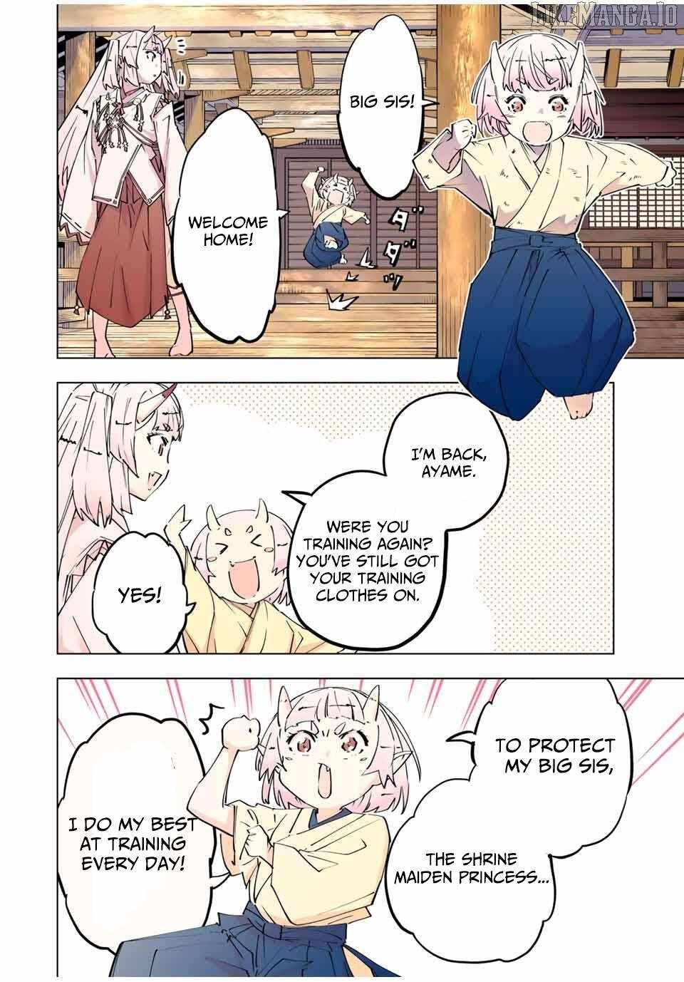 Shinjiteita Nakama-tachi ni Dungeon Okuchi de Korosarekaketa ga Gift "Mugen Gacha" de Level 9999 no Nakama-tachi o Te ni Irete Moto Party Member to Sekai ni Fukushuu & "Zamaa!" Shimasu! Chapter 177 — Page 15