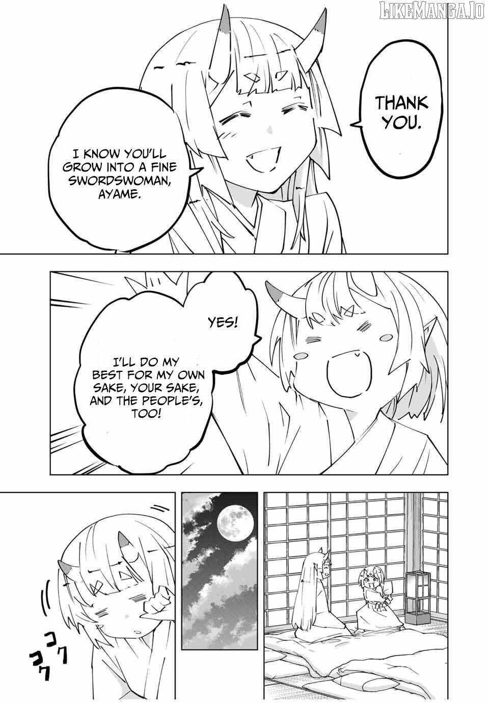 Shinjiteita Nakama-tachi ni Dungeon Okuchi de Korosarekaketa ga Gift "Mugen Gacha" de Level 9999 no Nakama-tachi o Te ni Irete Moto Party Member to Sekai ni Fukushuu & "Zamaa!" Shimasu! Chapter 177 — Page 20