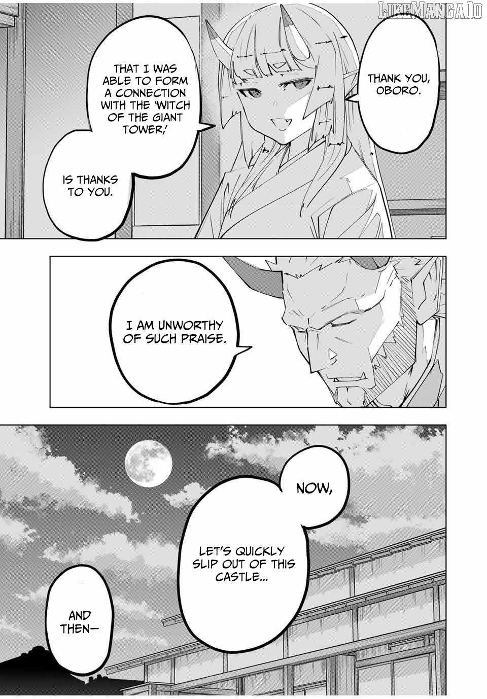 Shinjiteita Nakama-tachi ni Dungeon Okuchi de Korosarekaketa ga Gift "Mugen Gacha" de Level 9999 no Nakama-tachi o Te ni Irete Moto Party Member to Sekai ni Fukushuu & "Zamaa!" Shimasu! Chapter 177 — Page 26