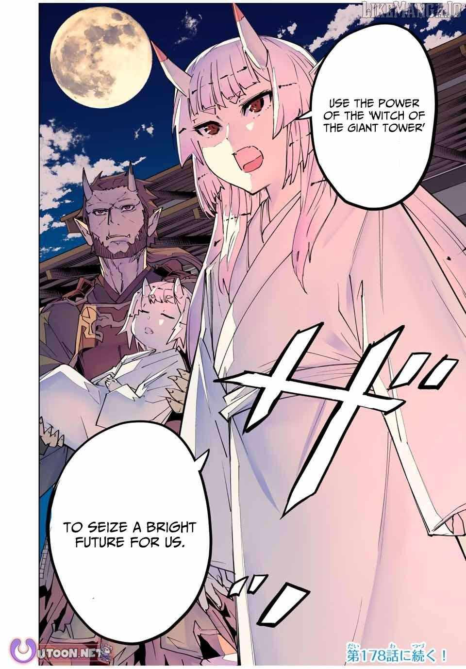 Shinjiteita Nakama-tachi ni Dungeon Okuchi de Korosarekaketa ga Gift "Mugen Gacha" de Level 9999 no Nakama-tachi o Te ni Irete Moto Party Member to Sekai ni Fukushuu & "Zamaa!" Shimasu! Chapter 177 — Page 27