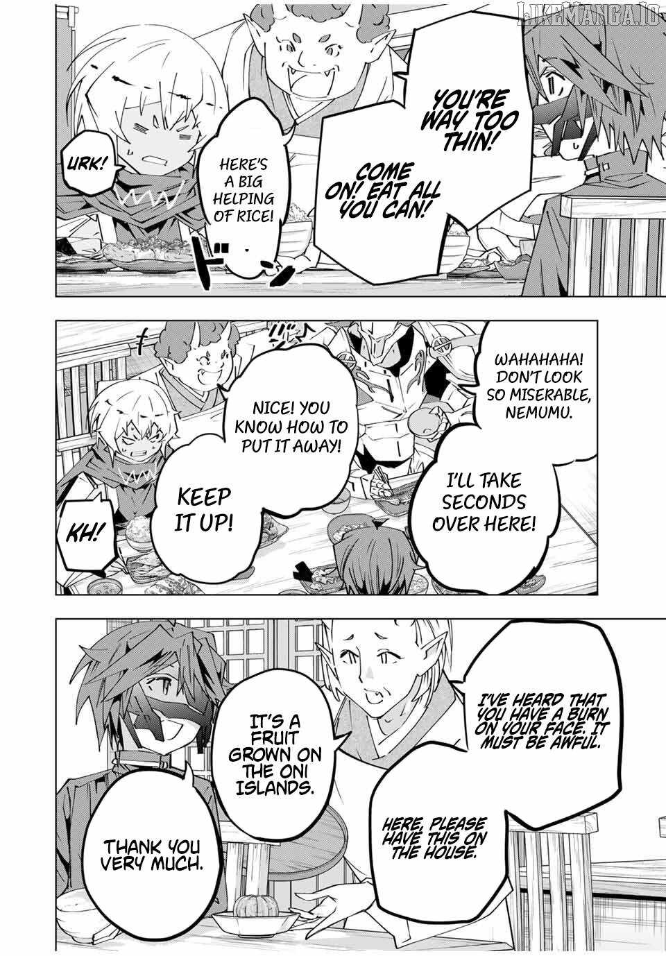 Shinjiteita Nakama-tachi ni Dungeon Okuchi de Korosarekaketa ga Gift "Mugen Gacha" de Level 9999 no Nakama-tachi o Te ni Irete Moto Party Member to Sekai ni Fukushuu & "Zamaa!" Shimasu! Chapter 178 — Page 2