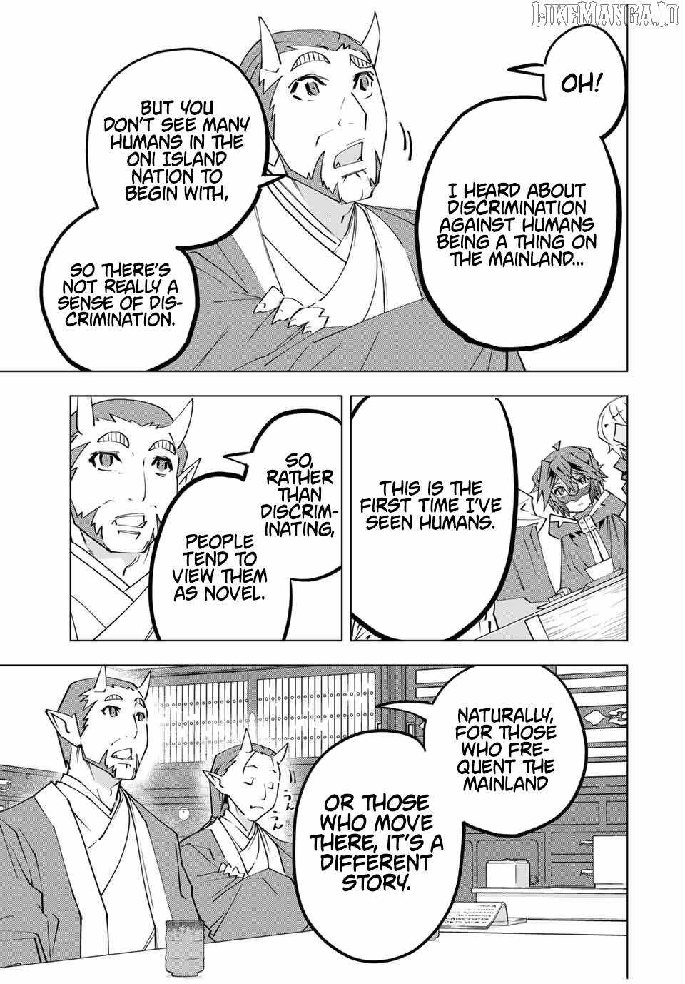 Shinjiteita Nakama-tachi ni Dungeon Okuchi de Korosarekaketa ga Gift "Mugen Gacha" de Level 9999 no Nakama-tachi o Te ni Irete Moto Party Member to Sekai ni Fukushuu & "Zamaa!" Shimasu! Chapter 178 — Page 13