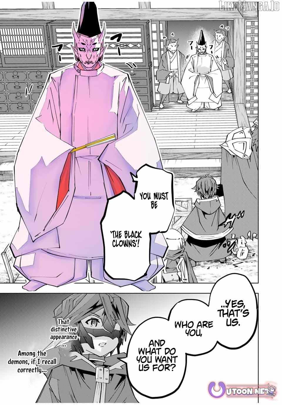 Shinjiteita Nakama-tachi ni Dungeon Okuchi de Korosarekaketa ga Gift "Mugen Gacha" de Level 9999 no Nakama-tachi o Te ni Irete Moto Party Member to Sekai ni Fukushuu & "Zamaa!" Shimasu! Chapter 178 — Page 15
