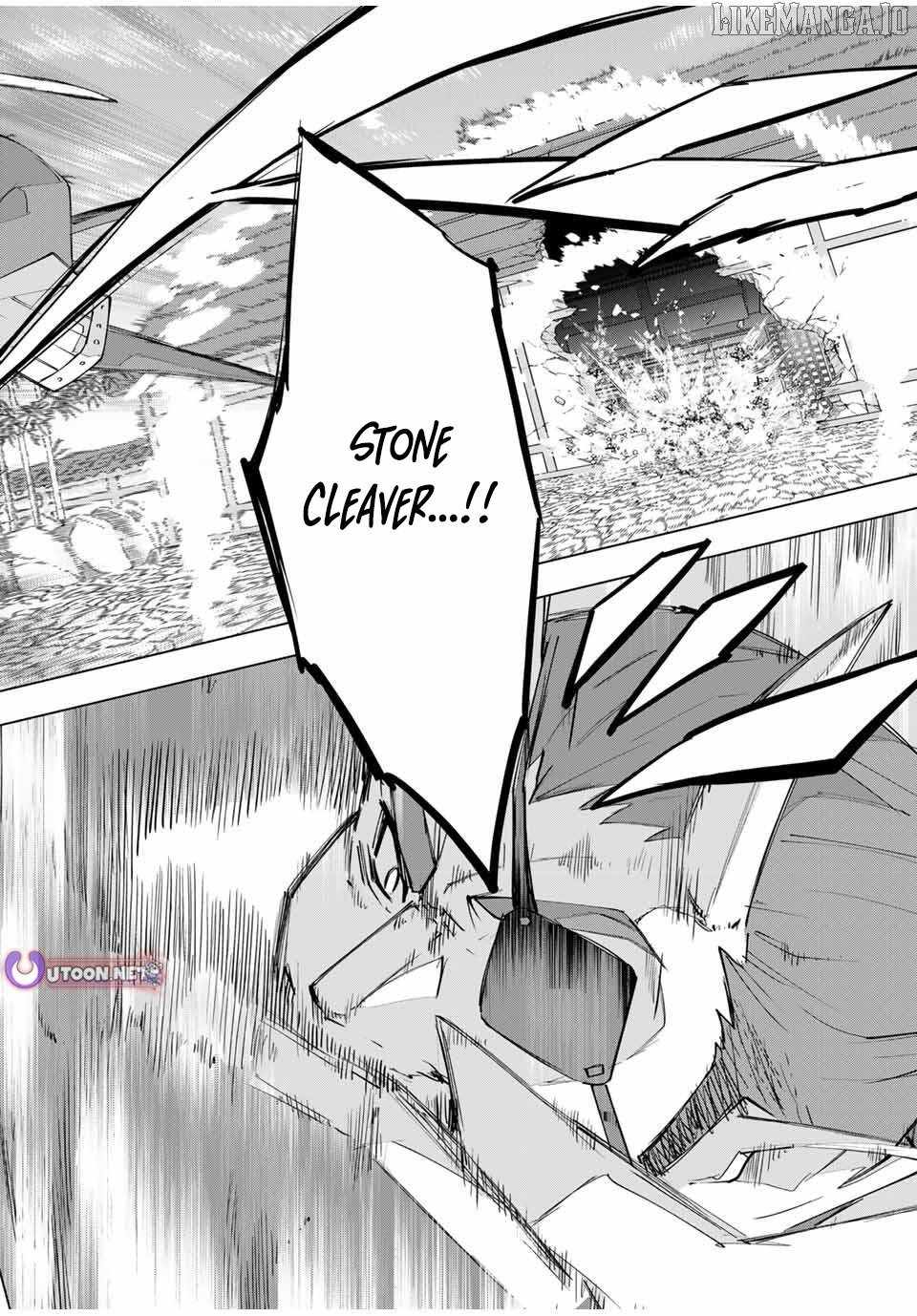 Shinjiteita Nakama-tachi ni Dungeon Okuchi de Korosarekaketa ga Gift "Mugen Gacha" de Level 9999 no Nakama-tachi o Te ni Irete Moto Party Member to Sekai ni Fukushuu & "Zamaa!" Shimasu! Chapter 179 — Page 16