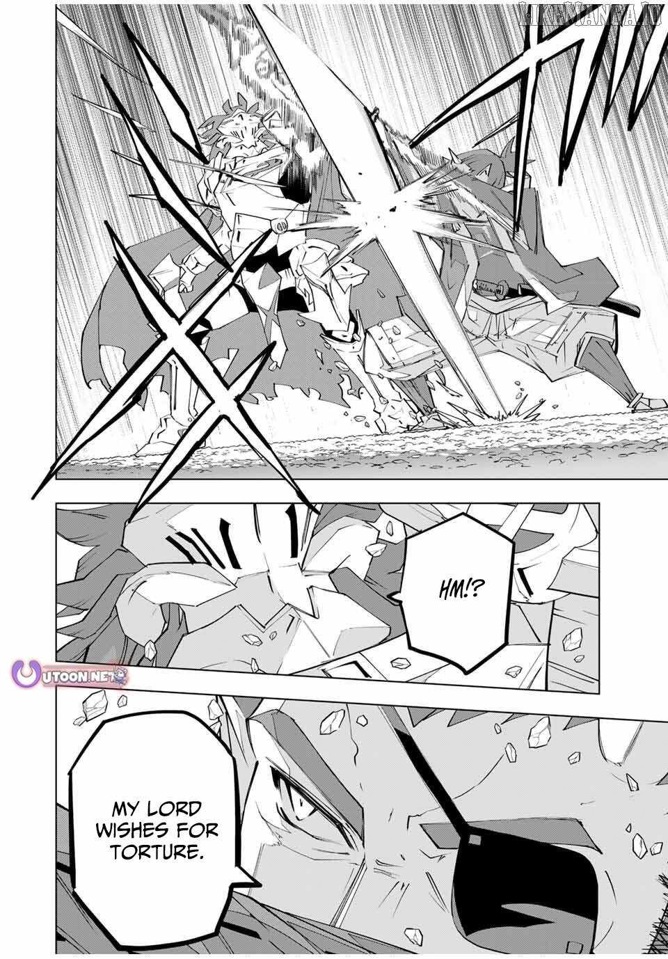 Shinjiteita Nakama-tachi ni Dungeon Okuchi de Korosarekaketa ga Gift "Mugen Gacha" de Level 9999 no Nakama-tachi o Te ni Irete Moto Party Member to Sekai ni Fukushuu & "Zamaa!" Shimasu! Chapter 179 — Page 20