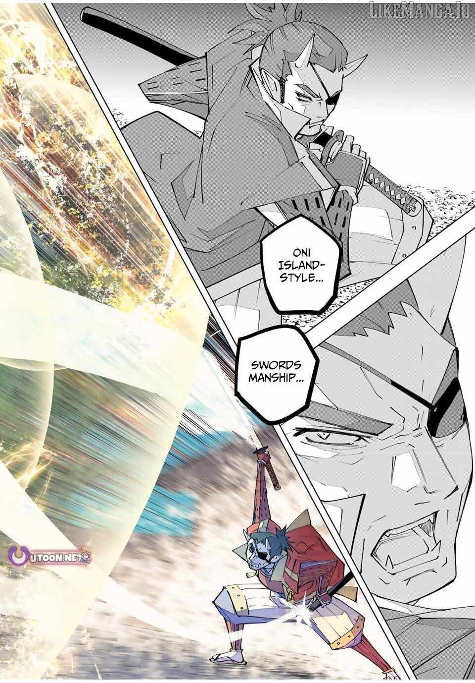 Shinjiteita Nakama-tachi ni Dungeon Okuchi de Korosarekaketa ga Gift "Mugen Gacha" de Level 9999 no Nakama-tachi o Te ni Irete Moto Party Member to Sekai ni Fukushuu & "Zamaa!" Shimasu! Chapter 179 — Page 24