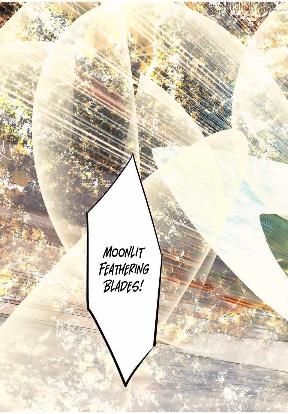 Shinjiteita Nakama-tachi ni Dungeon Okuchi de Korosarekaketa ga Gift "Mugen Gacha" de Level 9999 no Nakama-tachi o Te ni Irete Moto Party Member to Sekai ni Fukushuu & "Zamaa!" Shimasu! Chapter 179 — Page 25
